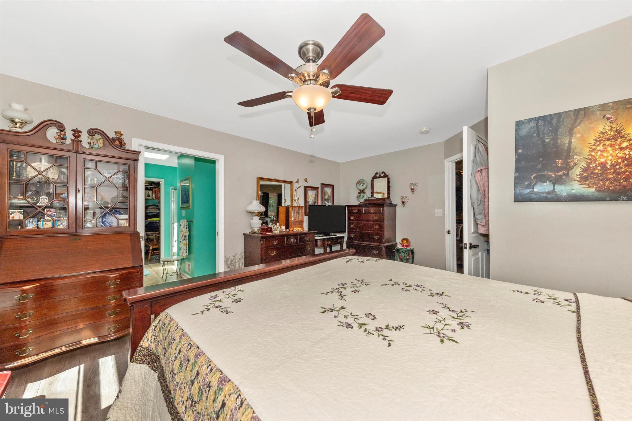 SLEEPY CREEK ORCHARD - Residential