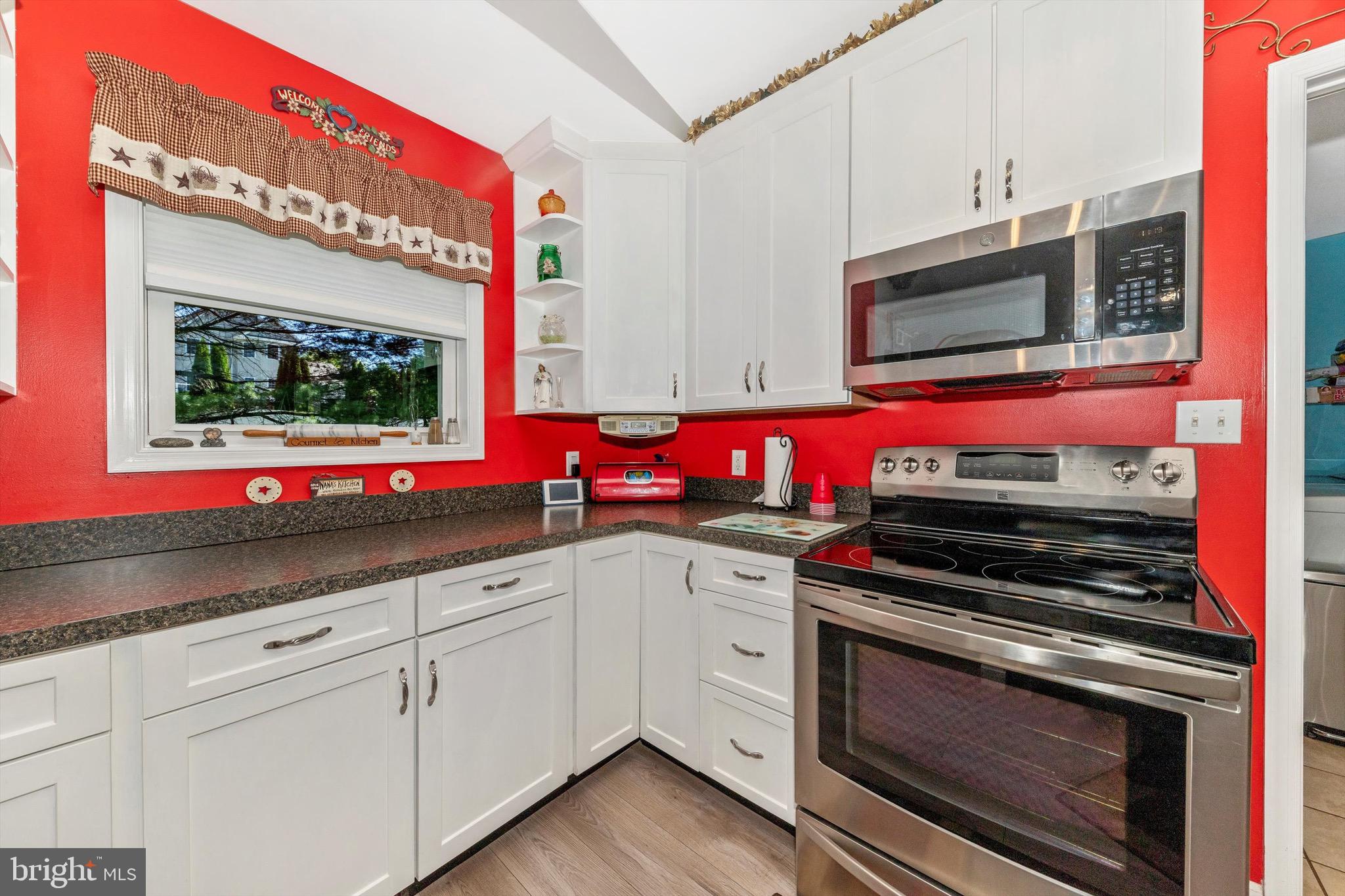 SLEEPY CREEK ORCHARD - Residential