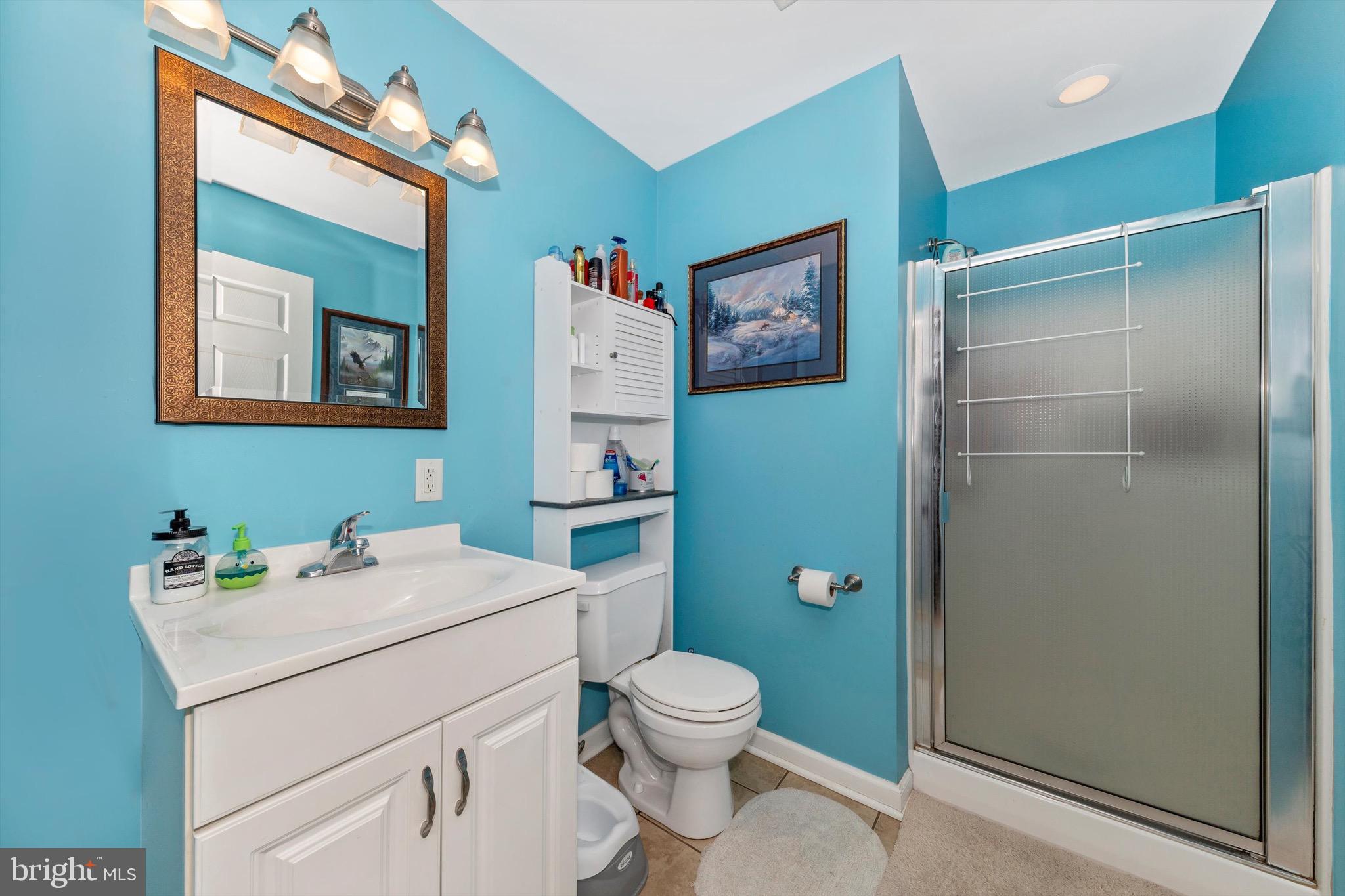 SLEEPY CREEK ORCHARD - Residential