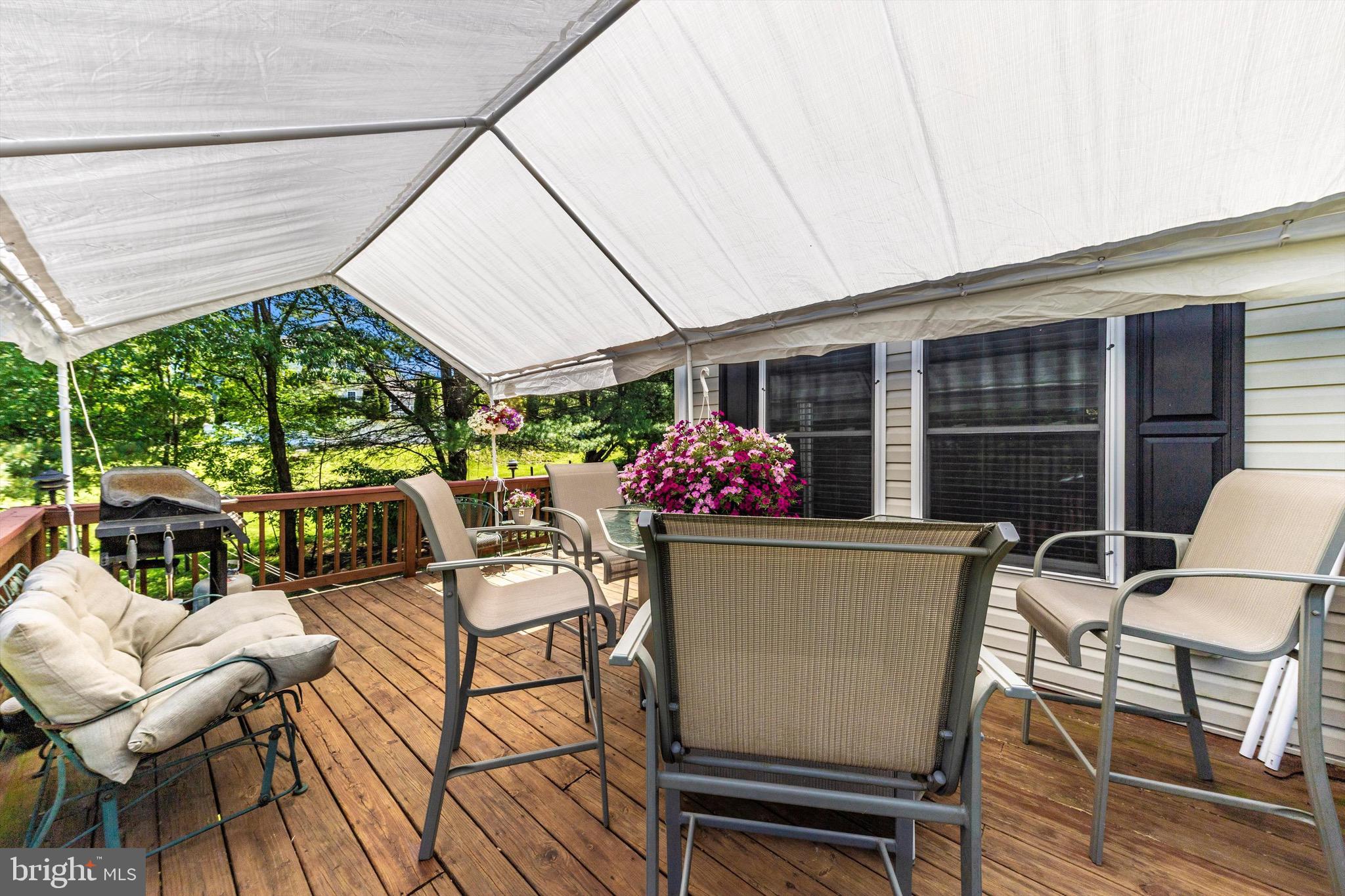 SLEEPY CREEK ORCHARD - Residential