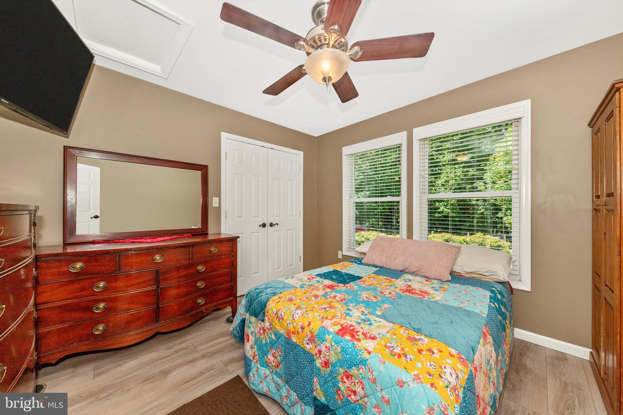 SLEEPY CREEK ORCHARD - Residential