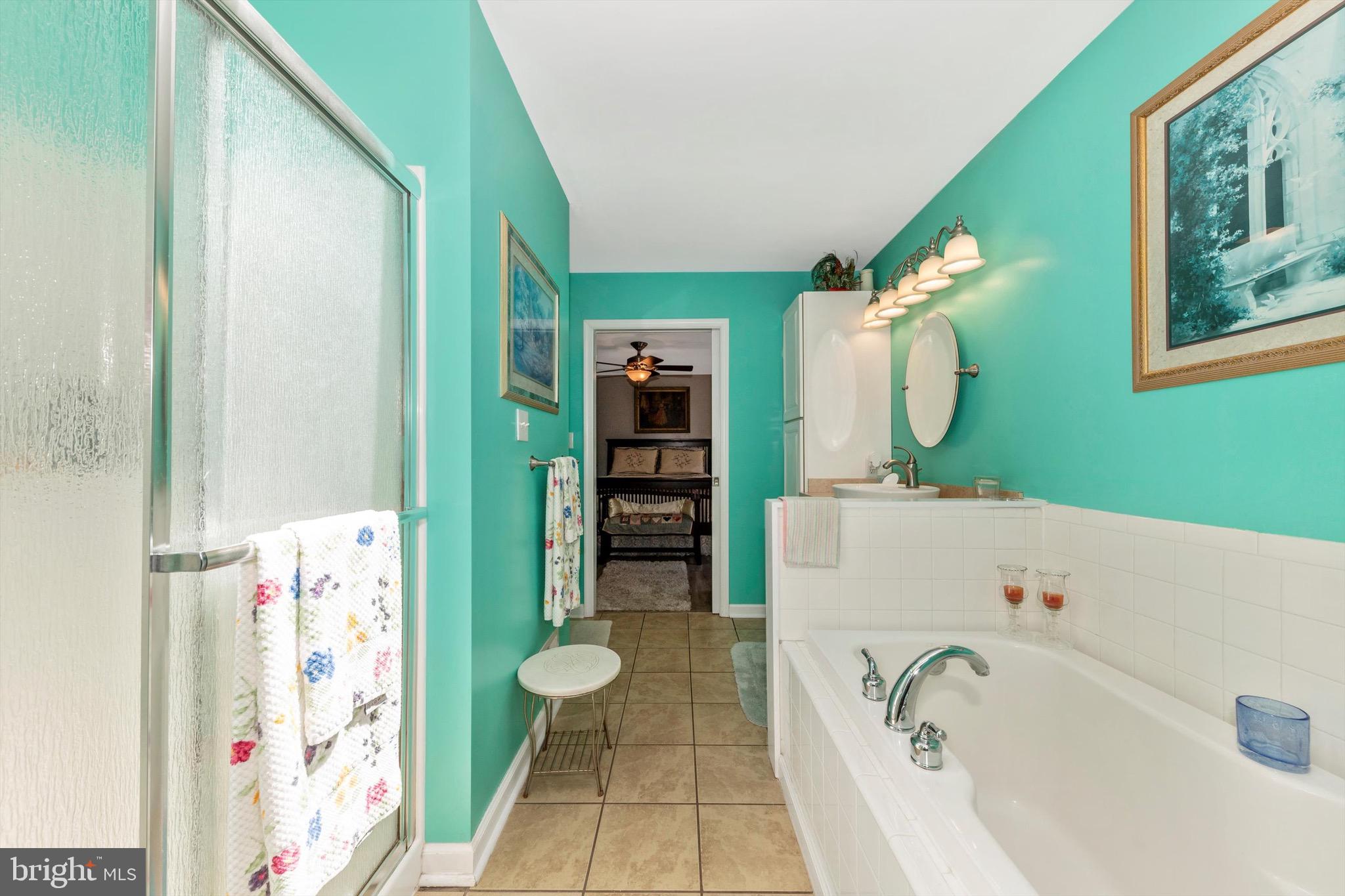 SLEEPY CREEK ORCHARD - Residential