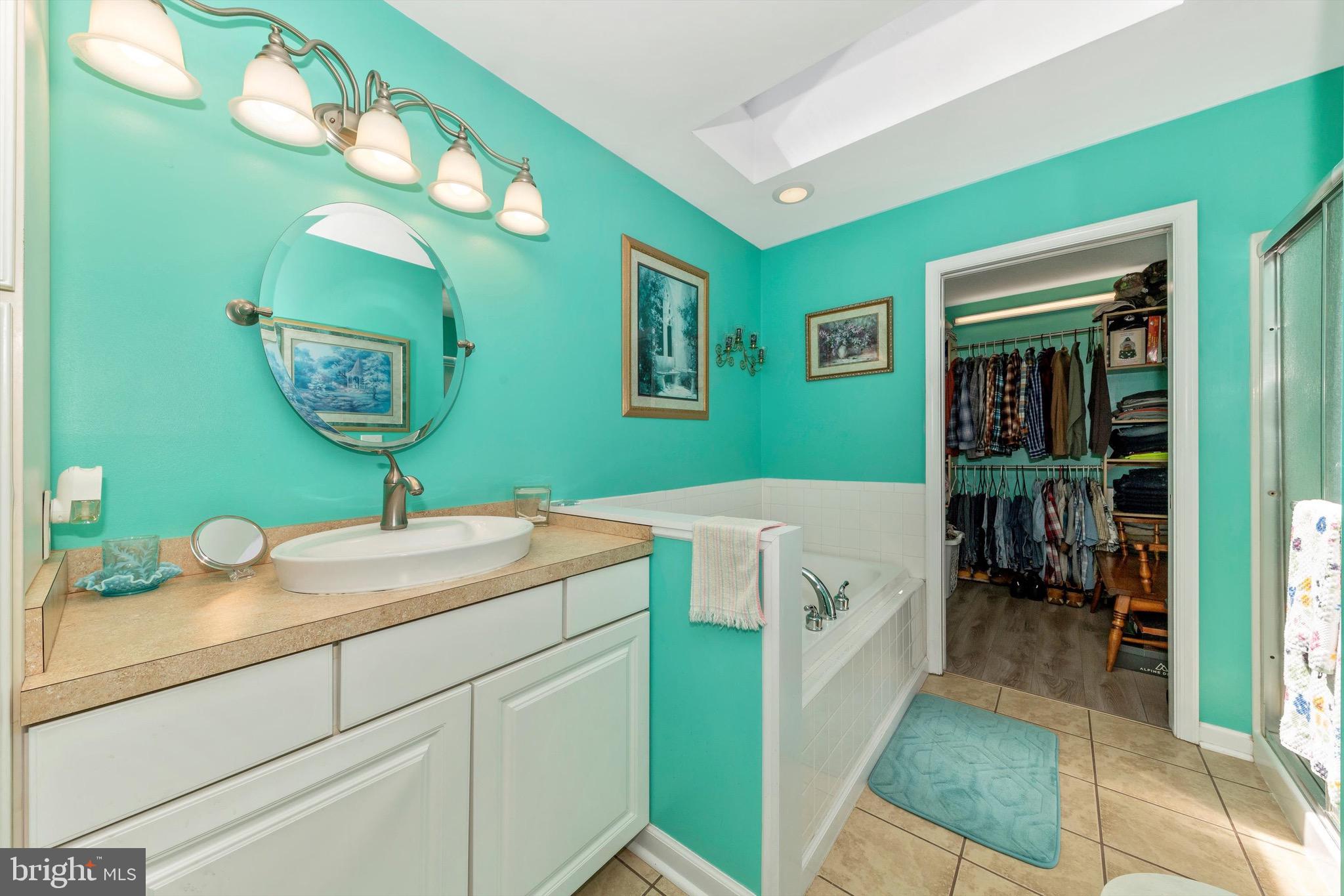 SLEEPY CREEK ORCHARD - Residential