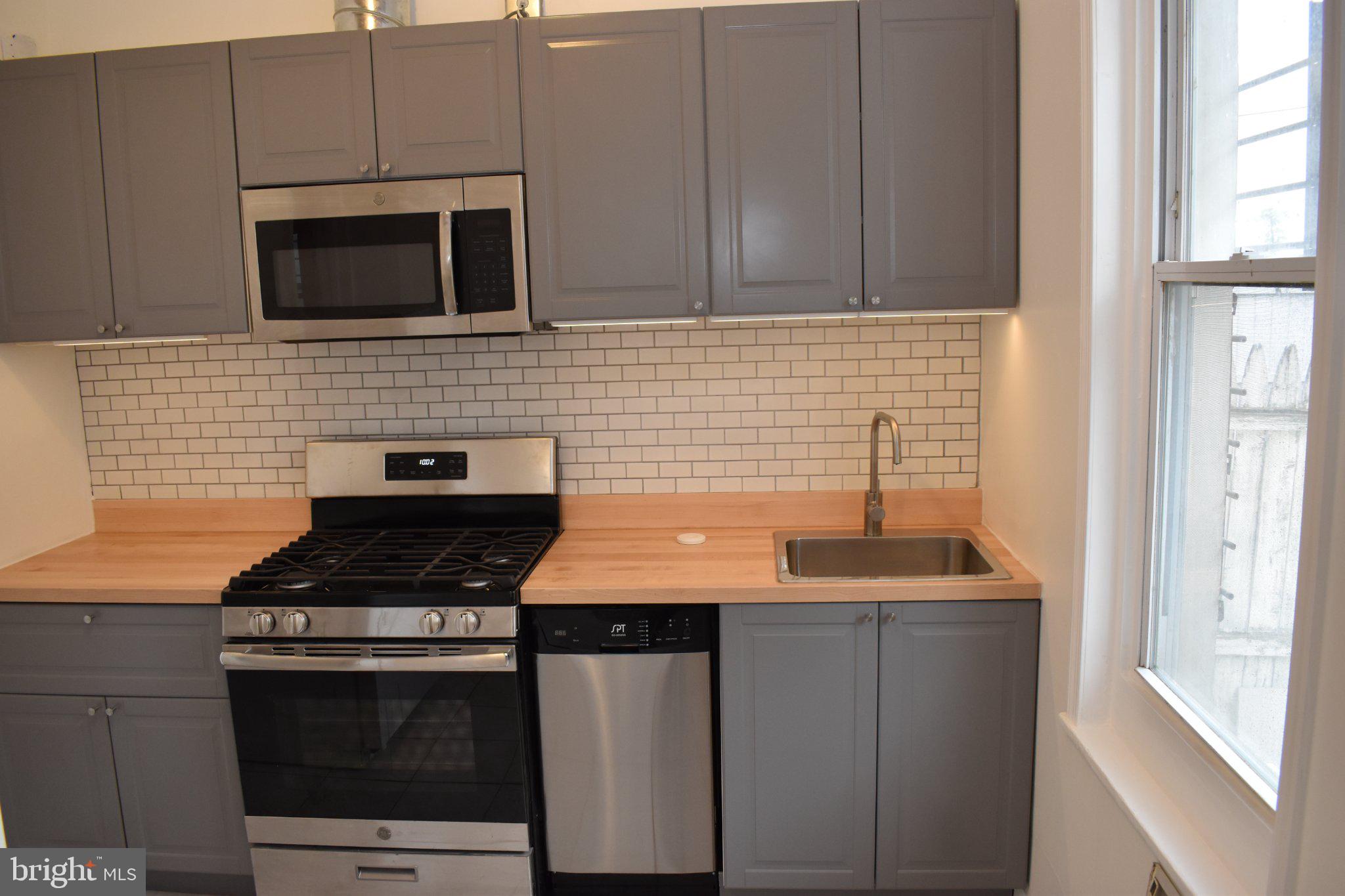 NEWBOLD - Residential Income