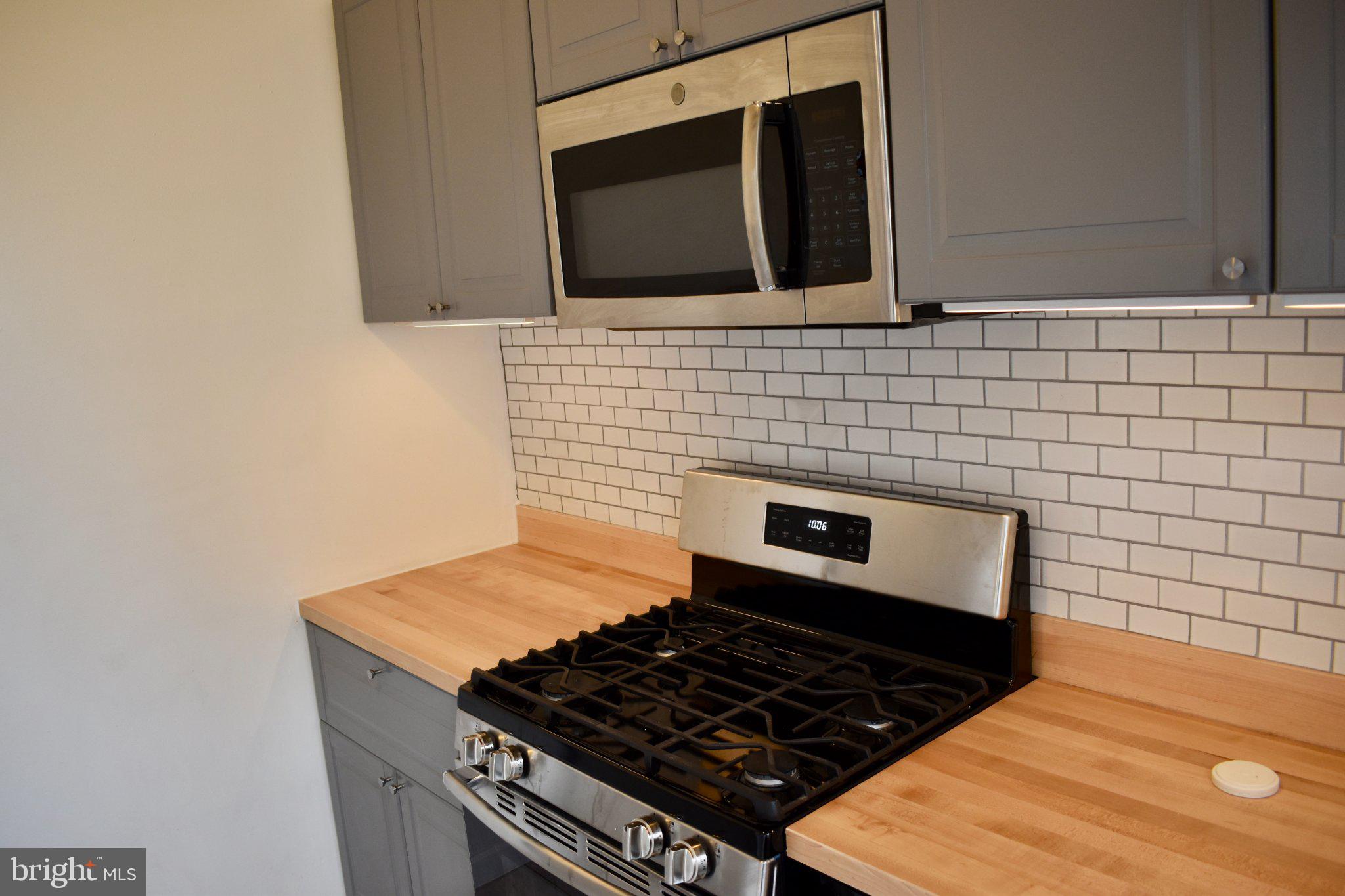 NEWBOLD - Residential Income