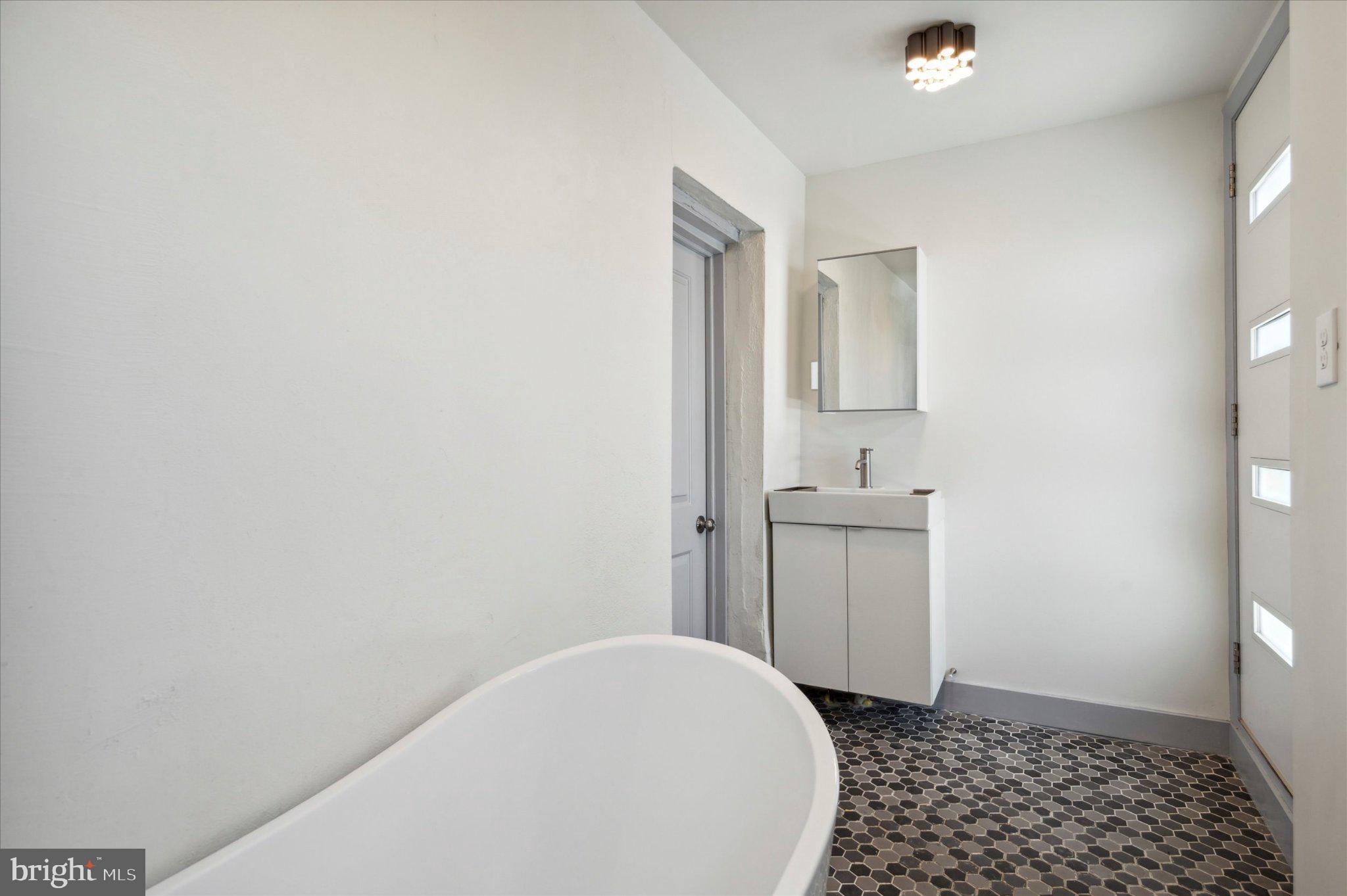 NEWBOLD - Residential Income
