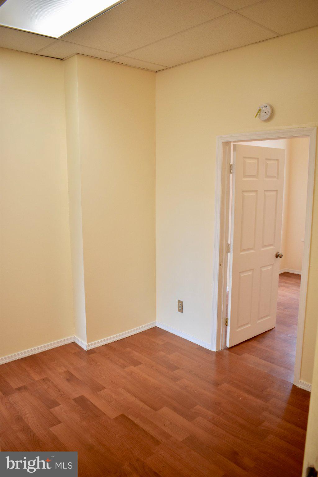 NEWBOLD - Residential Income