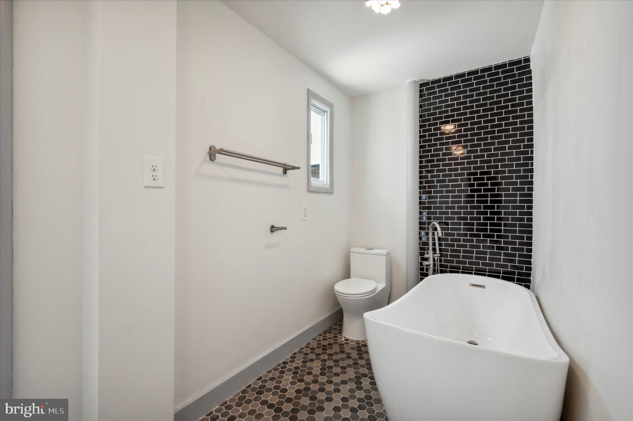 NEWBOLD - Residential Income