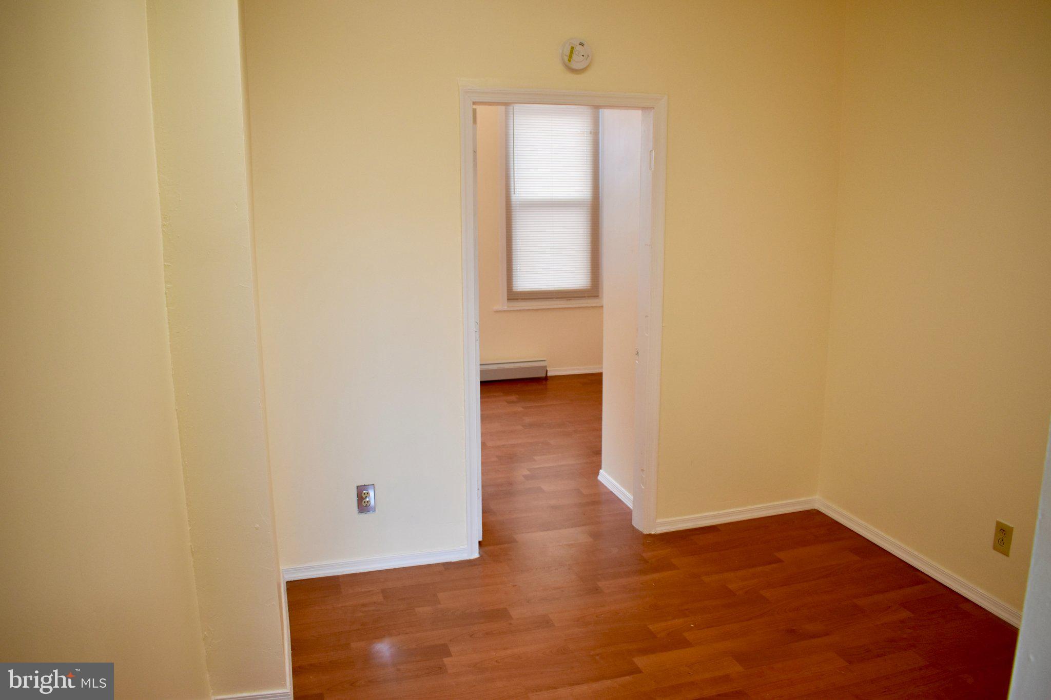 NEWBOLD - Residential Income