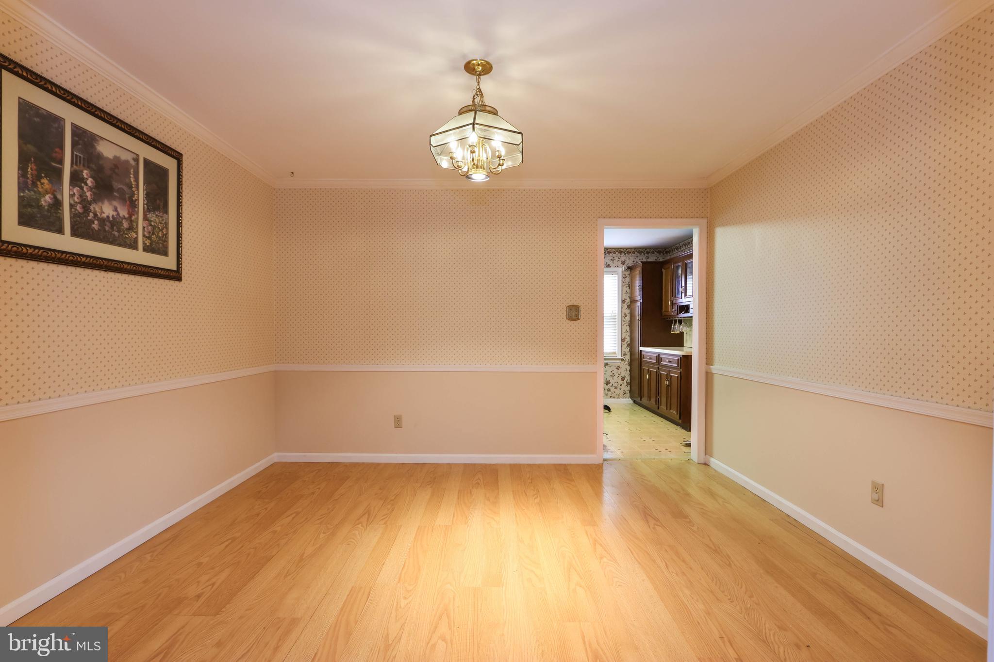 CLEARVIEW MANOR - Residential