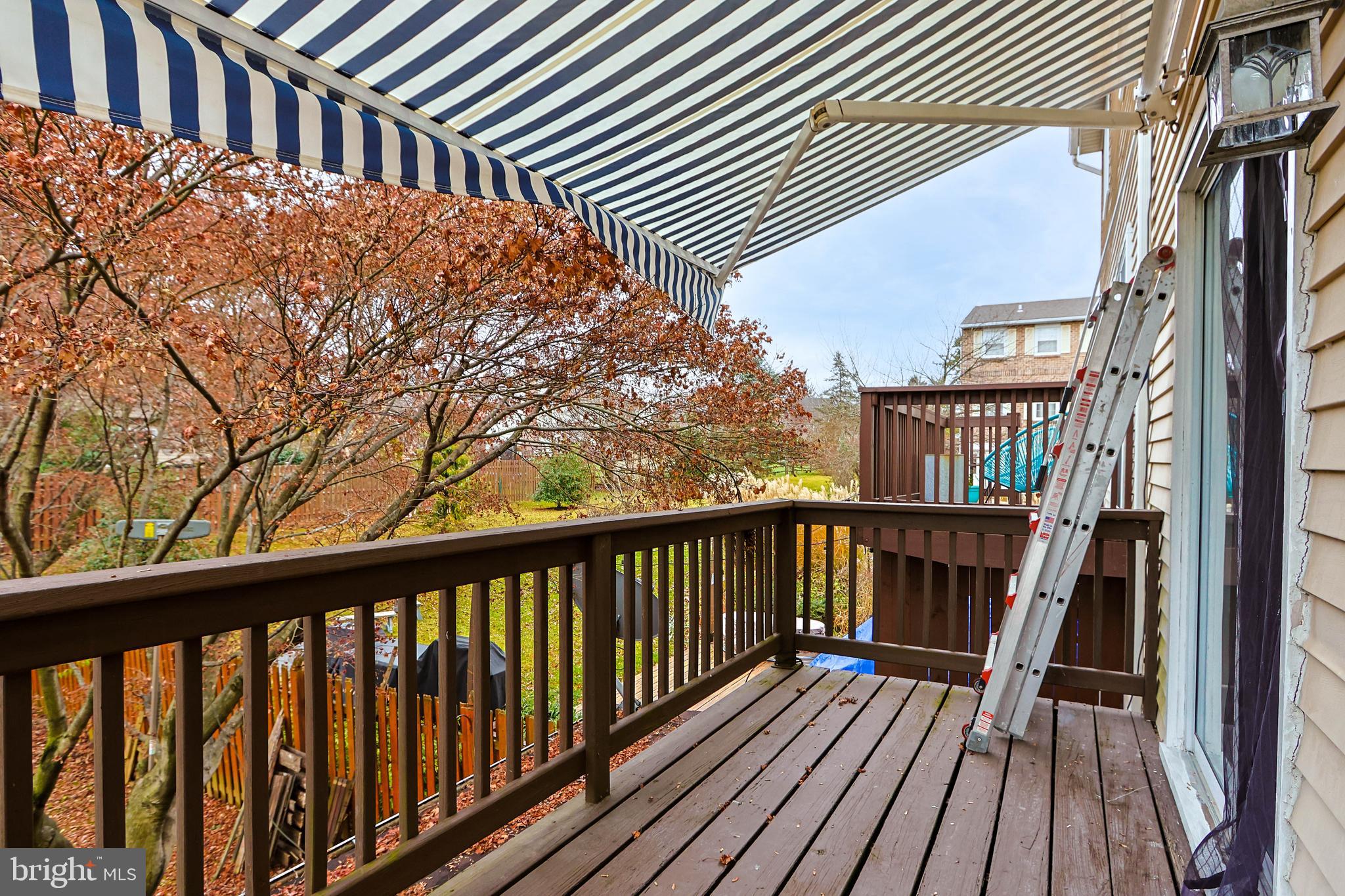 CLEARVIEW MANOR - Residential