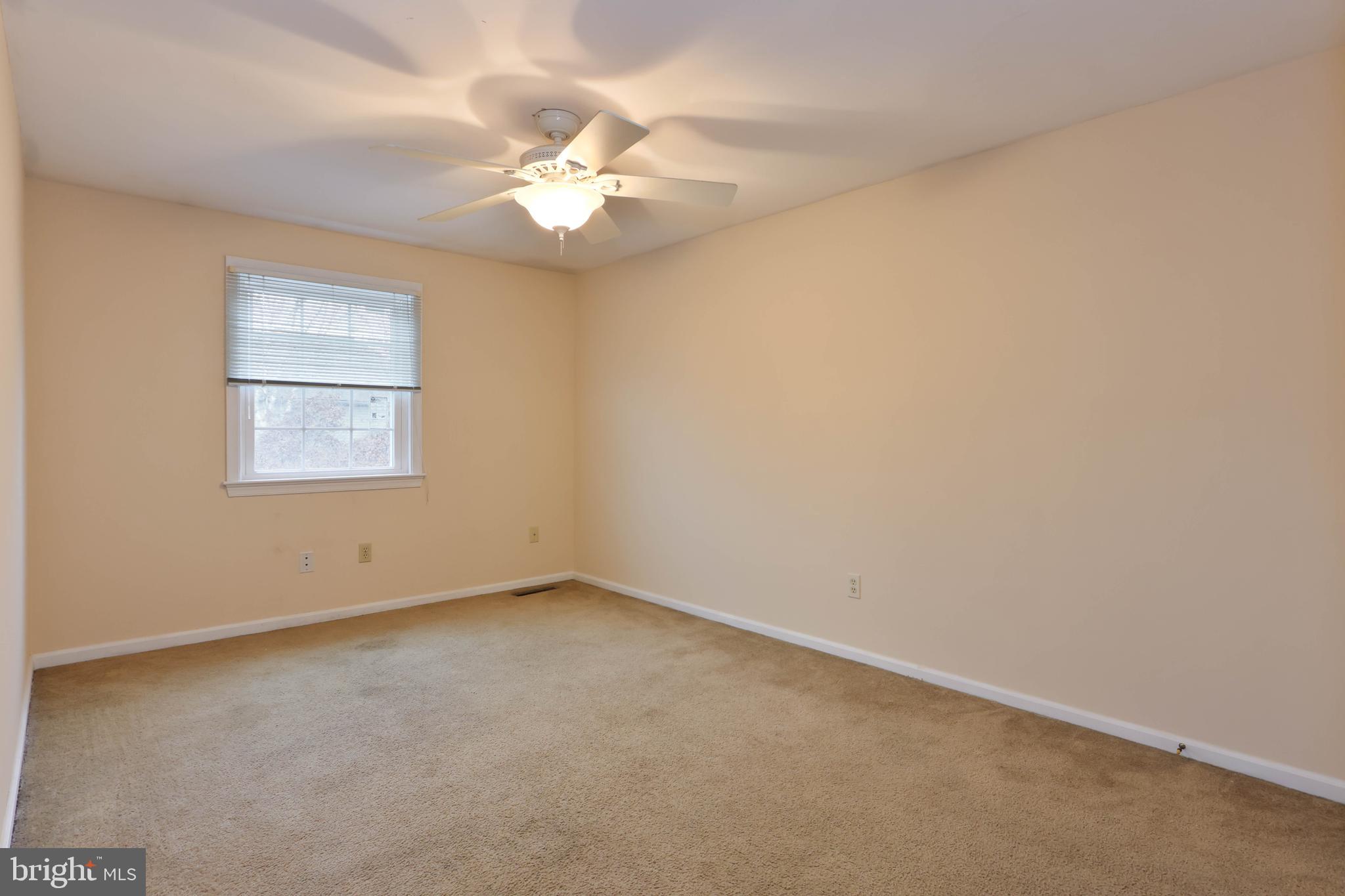 CLEARVIEW MANOR - Residential