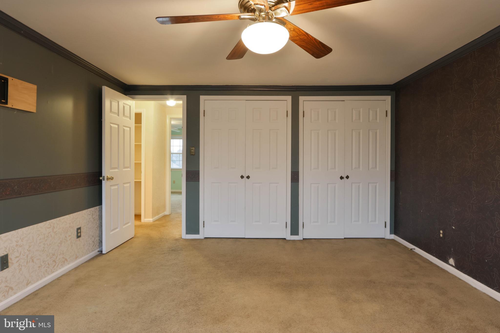 CLEARVIEW MANOR - Residential