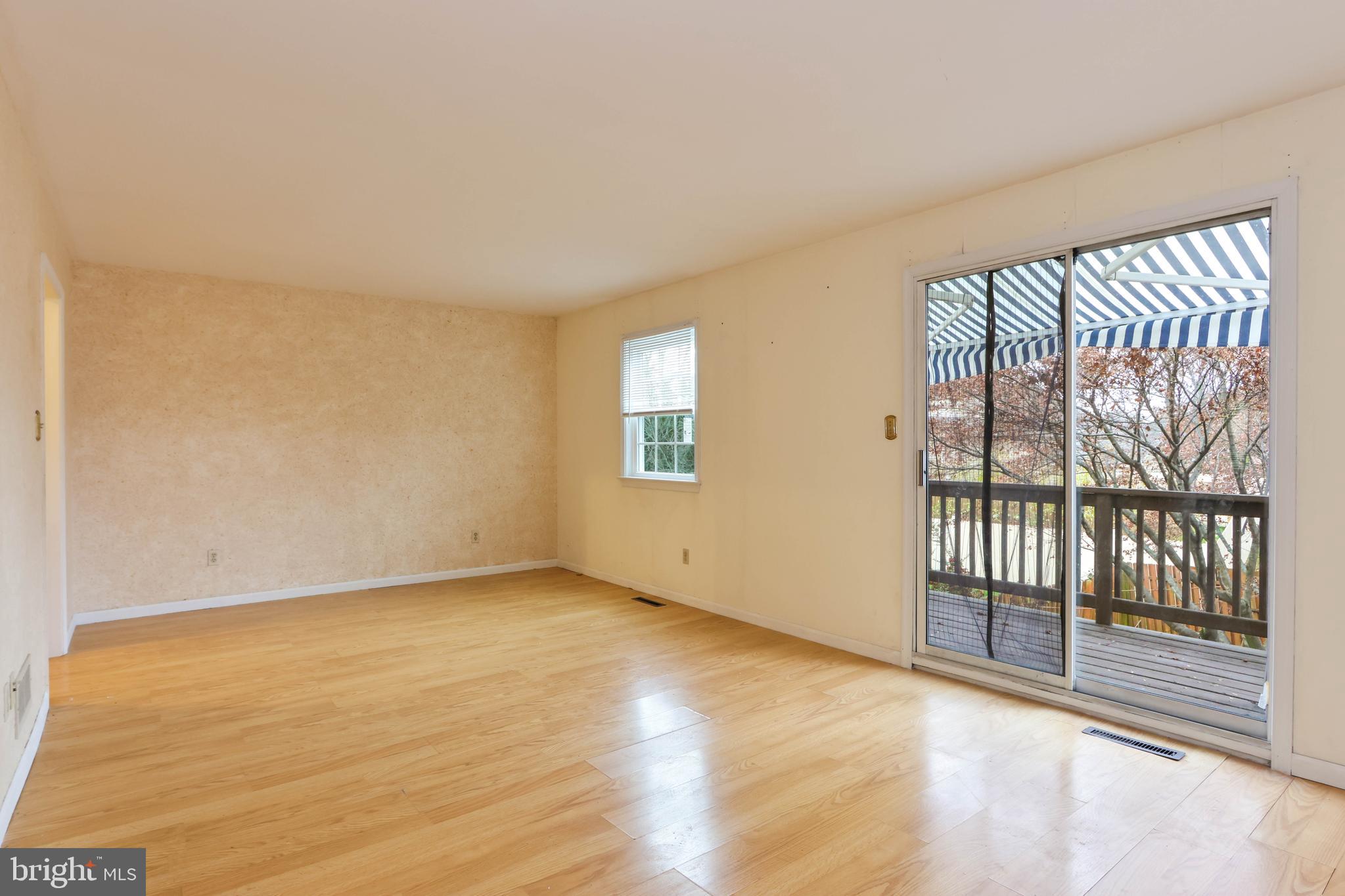 CLEARVIEW MANOR - Residential