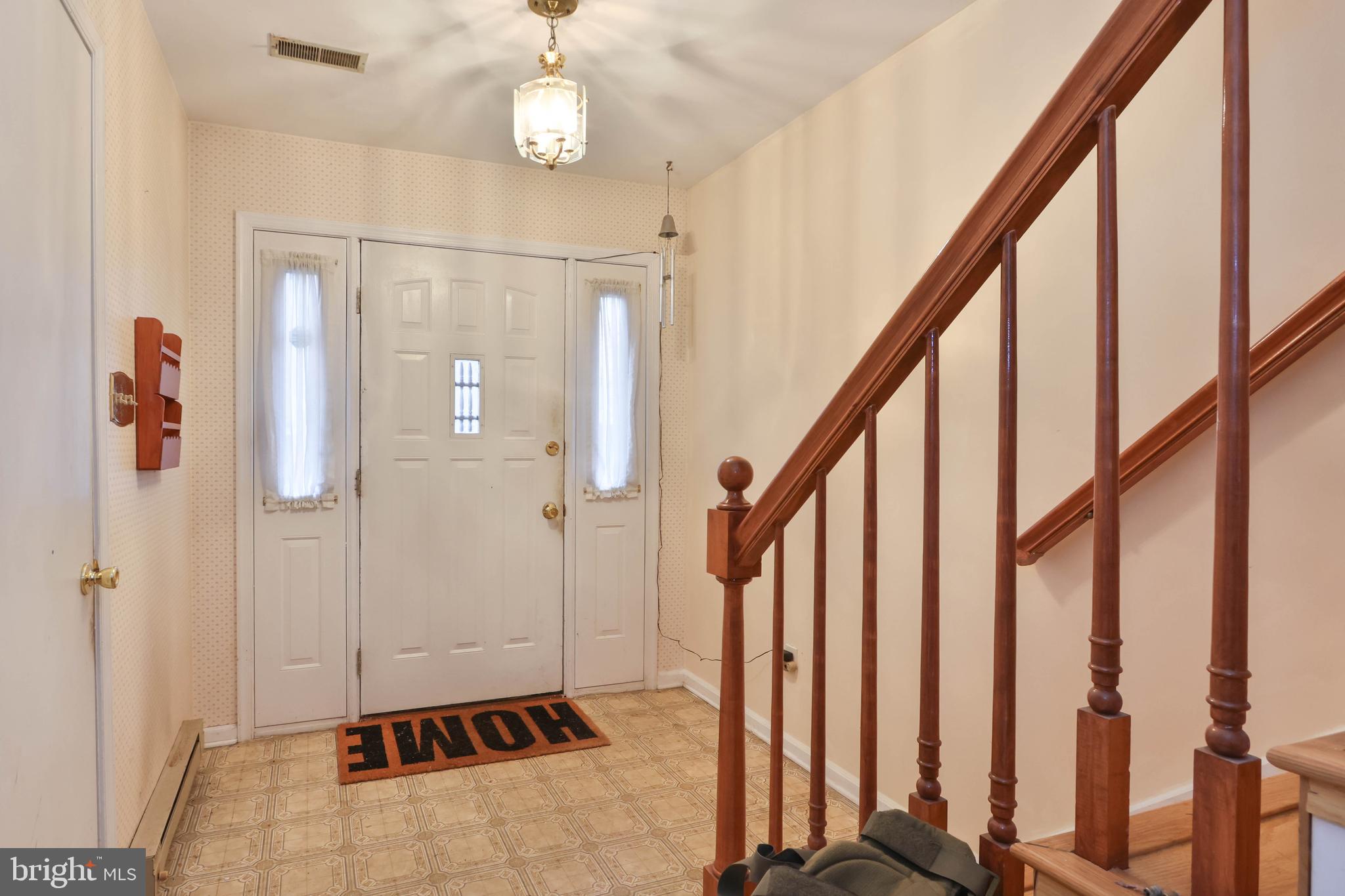 CLEARVIEW MANOR - Residential