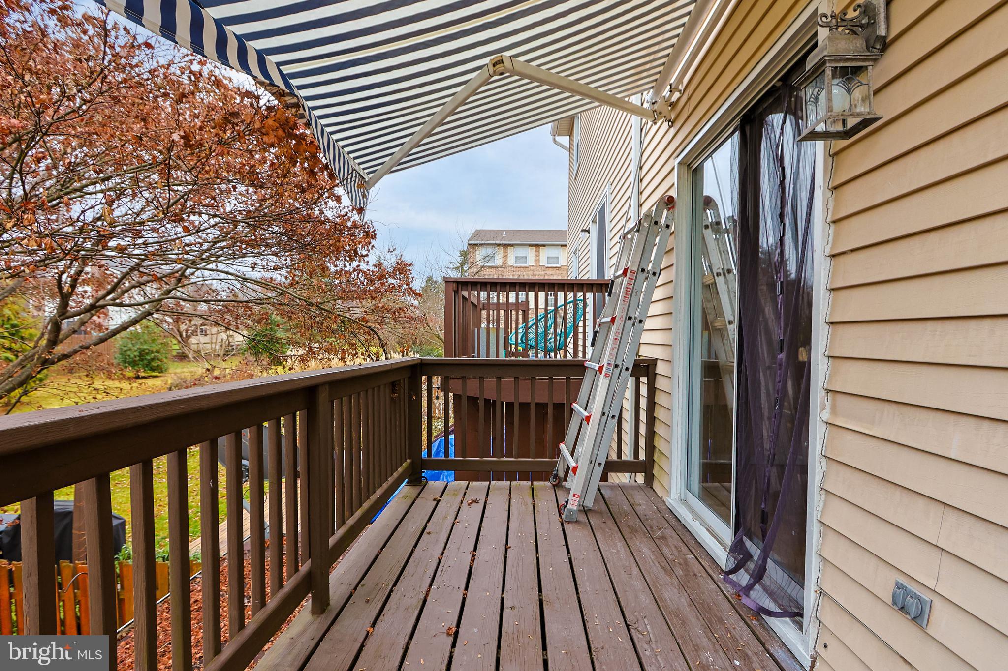 CLEARVIEW MANOR - Residential
