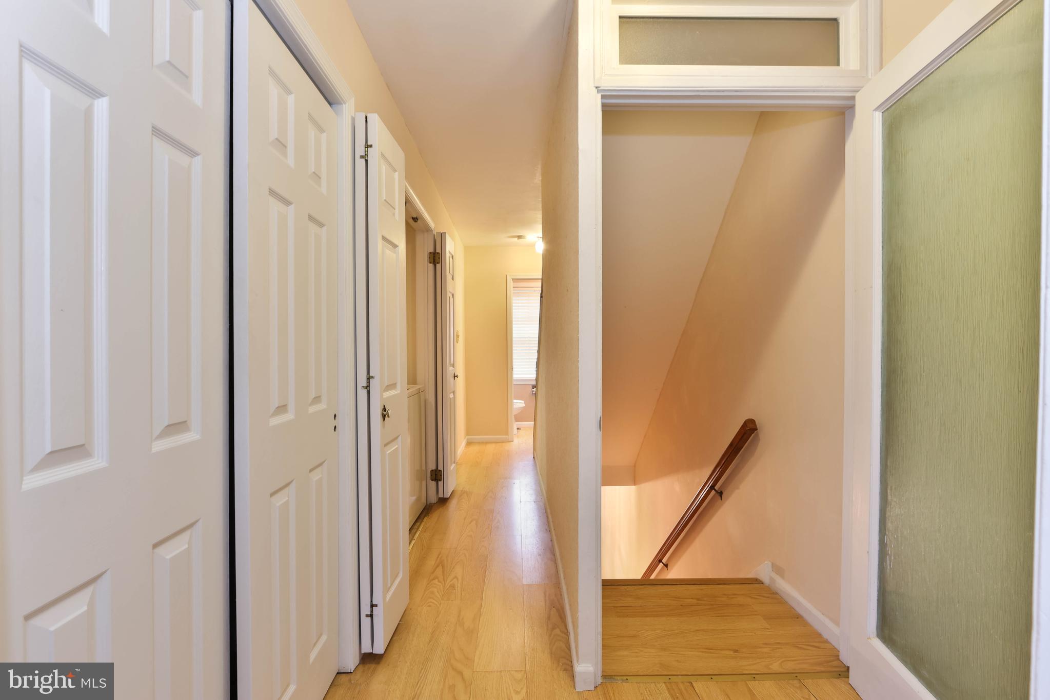 CLEARVIEW MANOR - Residential
