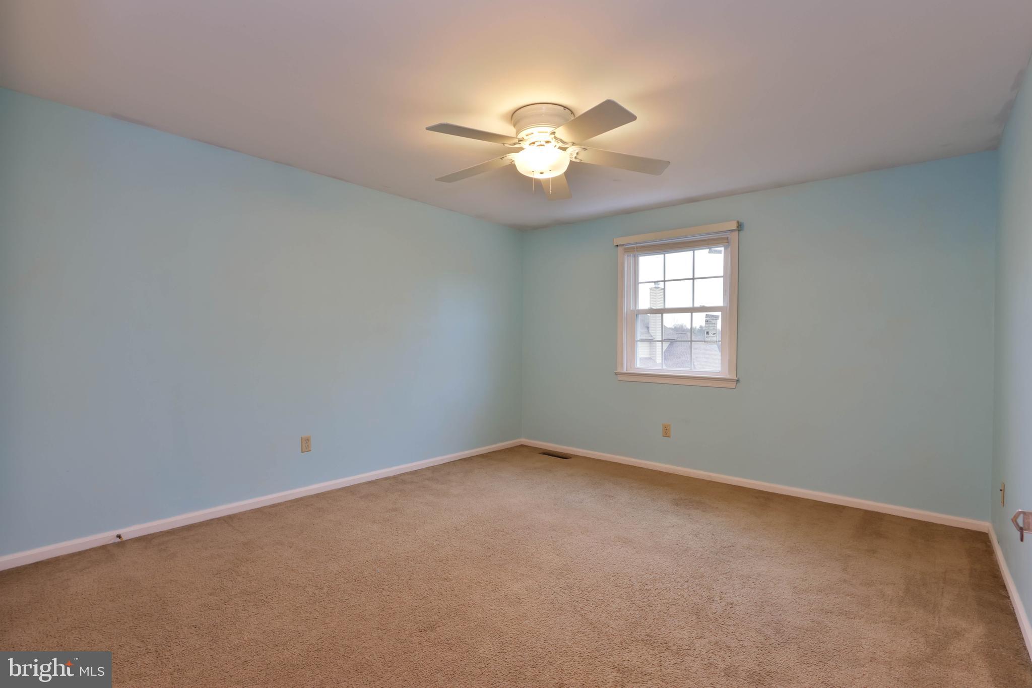 CLEARVIEW MANOR - Residential