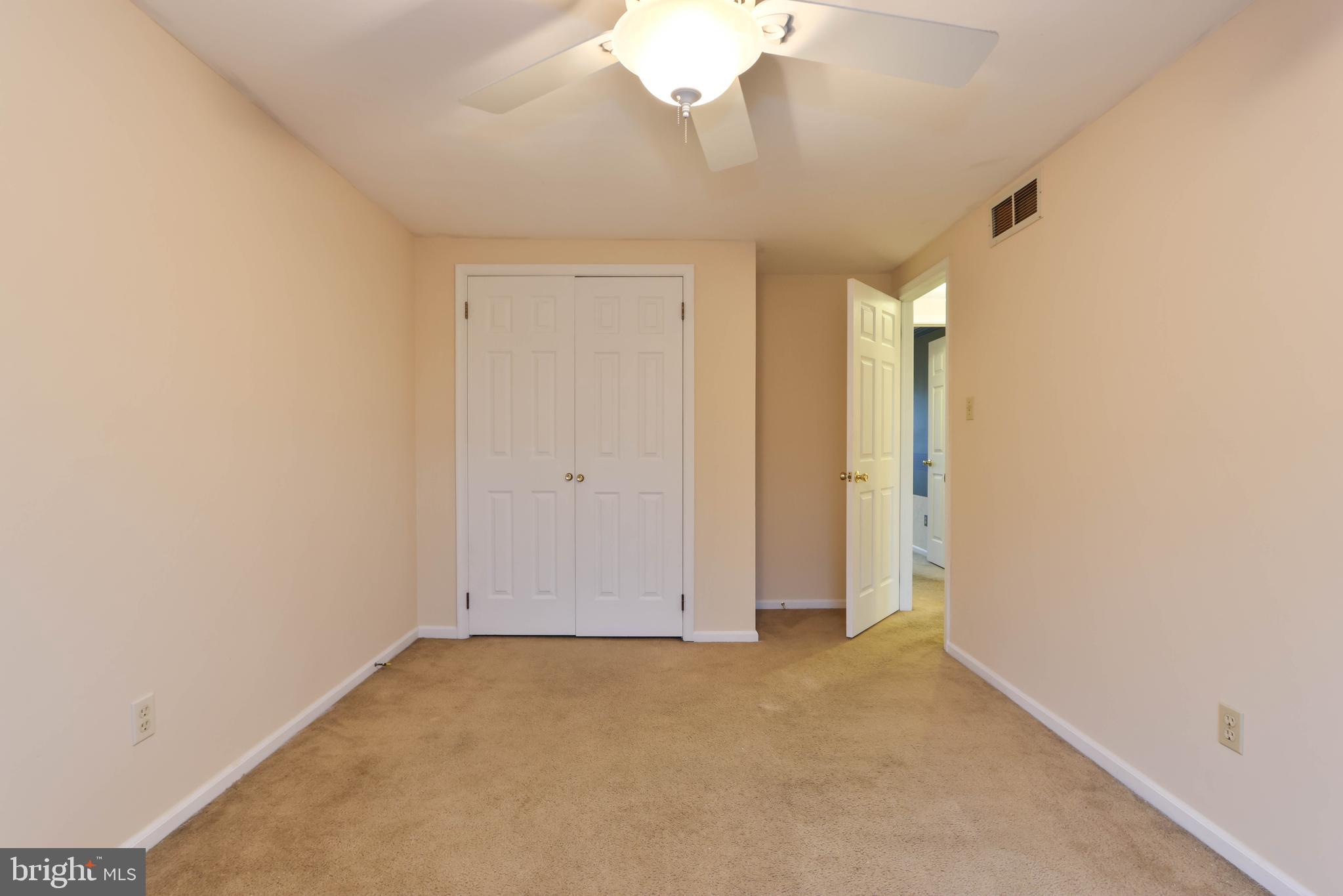 CLEARVIEW MANOR - Residential