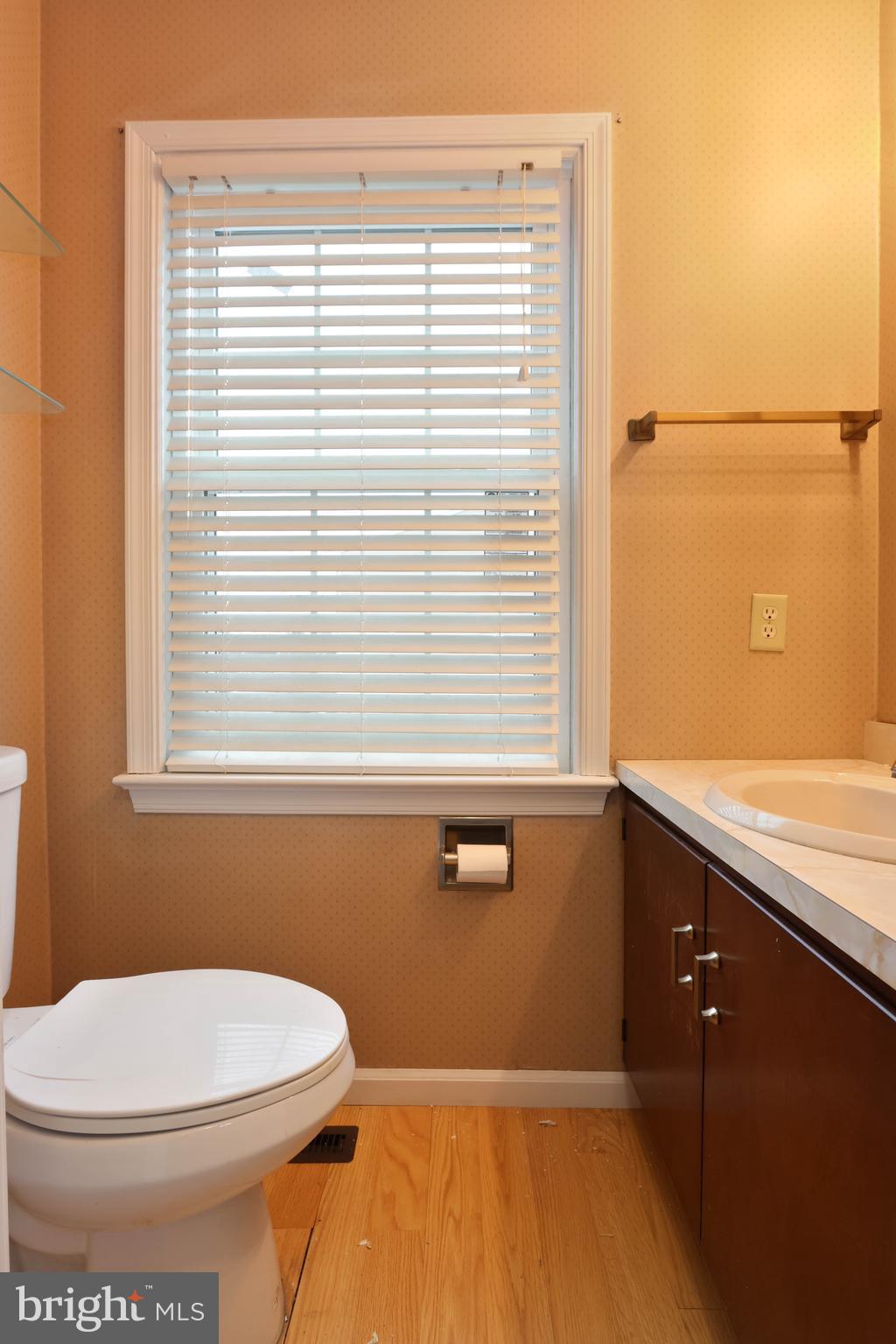 CLEARVIEW MANOR - Residential