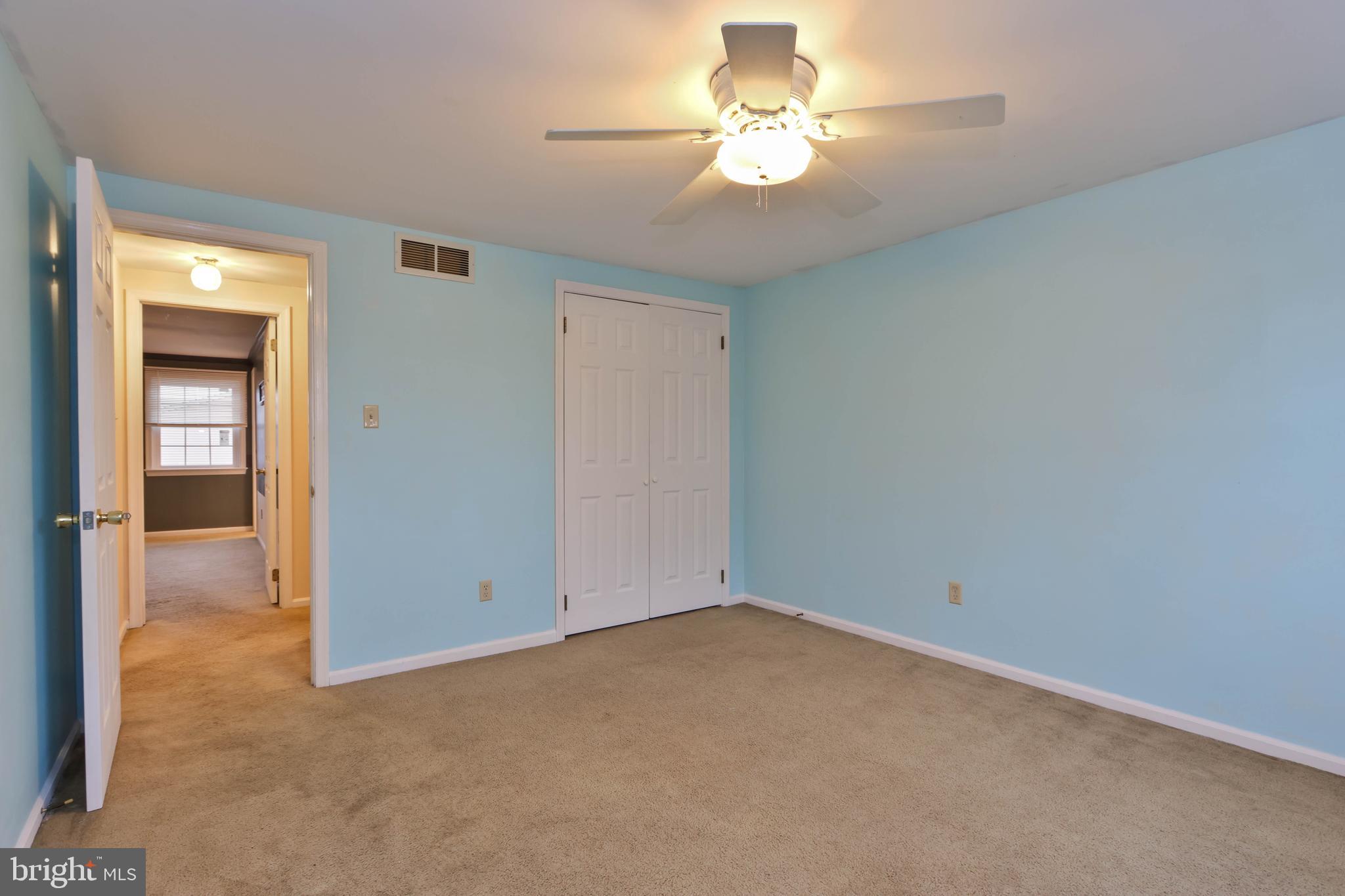 CLEARVIEW MANOR - Residential