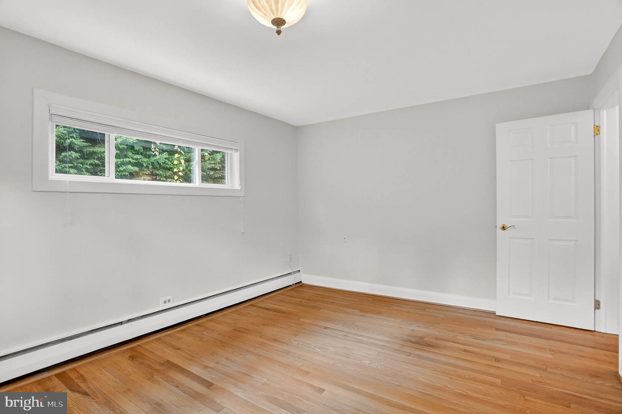 CAPE ARTHUR - Residential