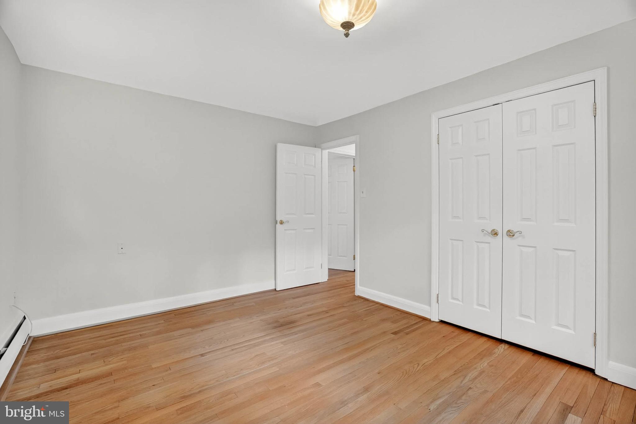 CAPE ARTHUR - Residential