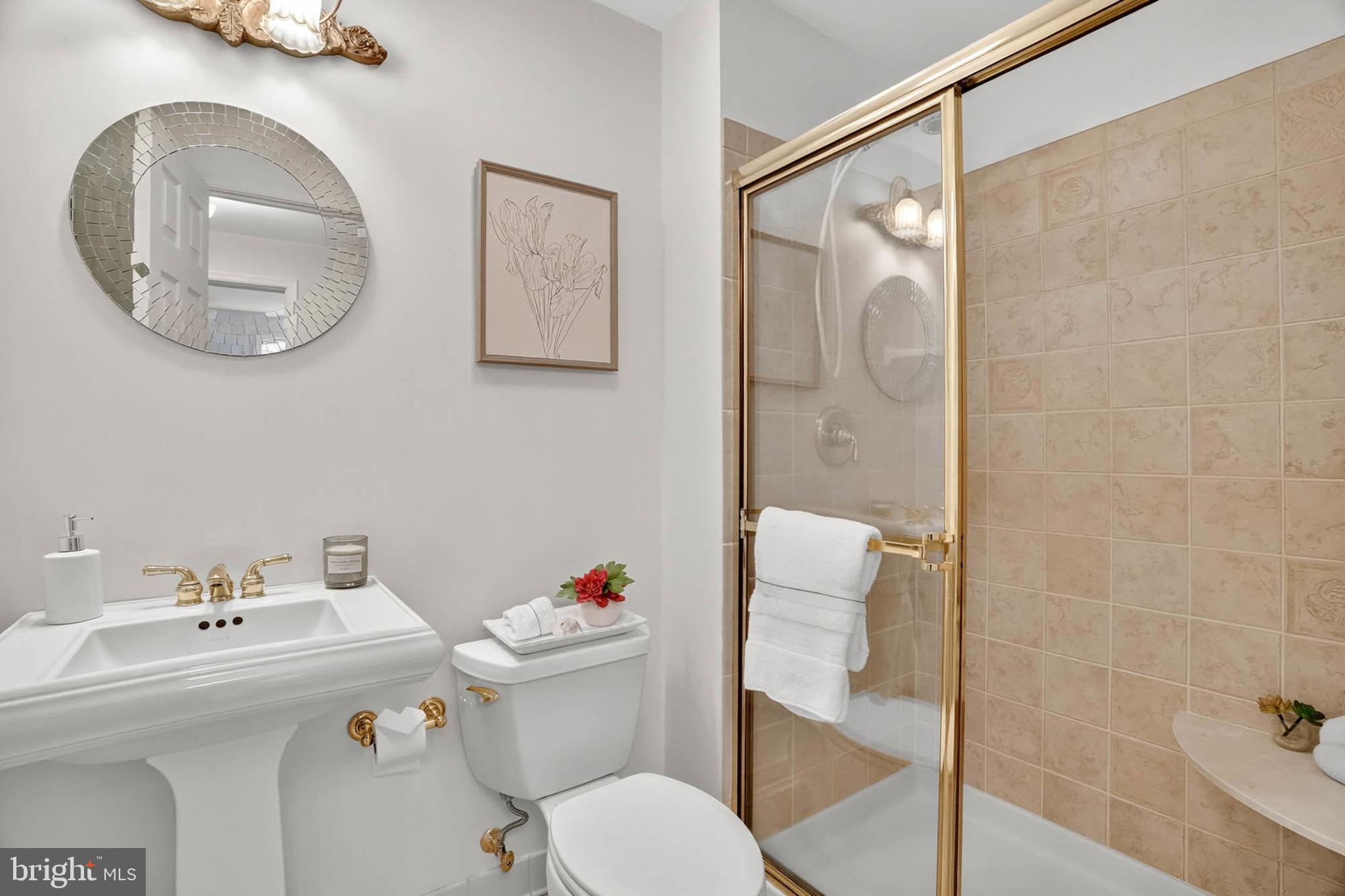 CAPE ARTHUR - Residential