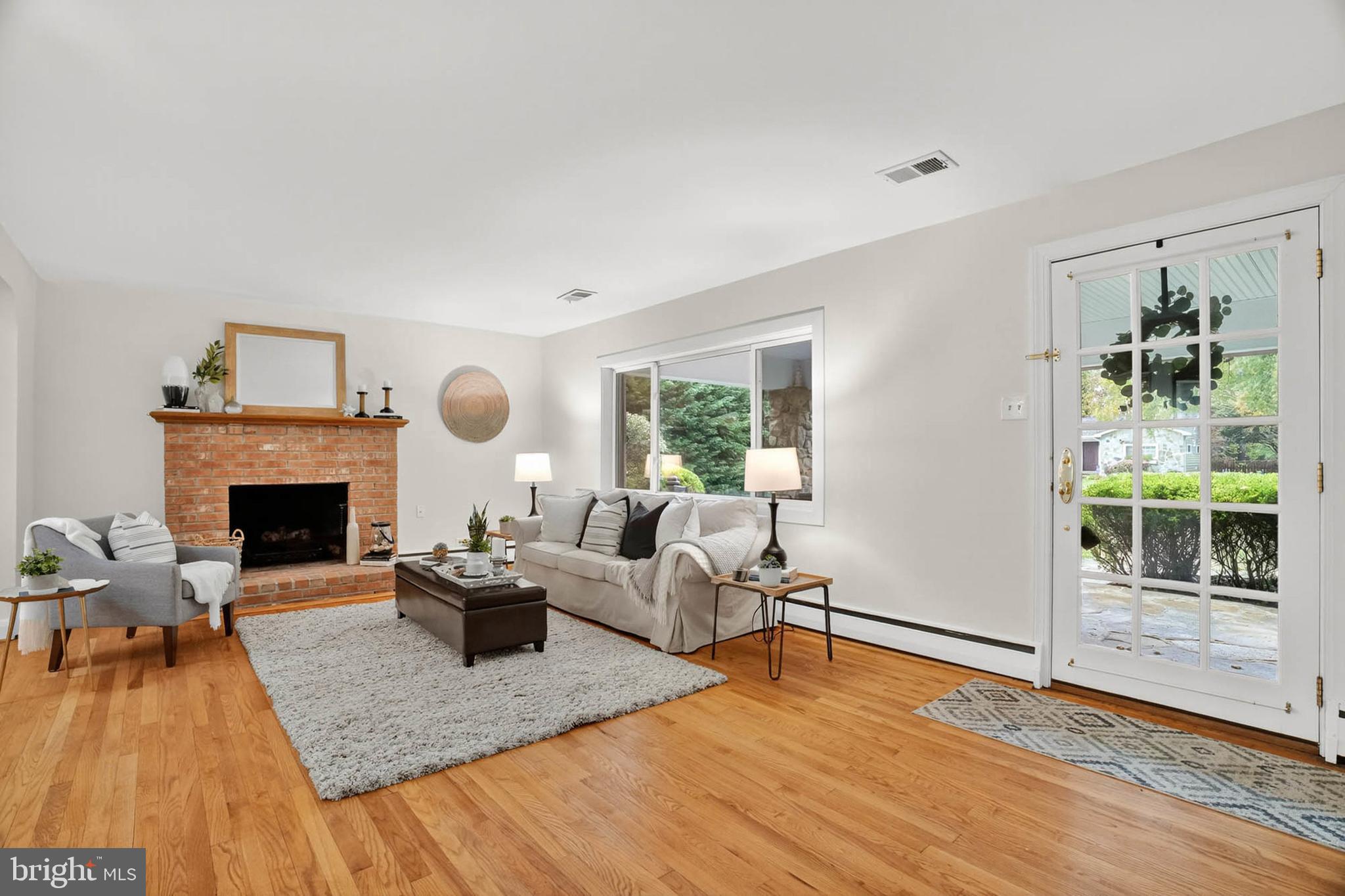 CAPE ARTHUR - Residential