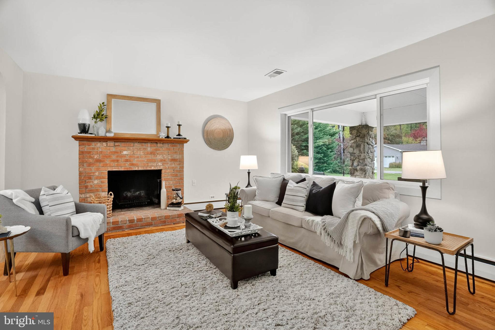 CAPE ARTHUR - Residential