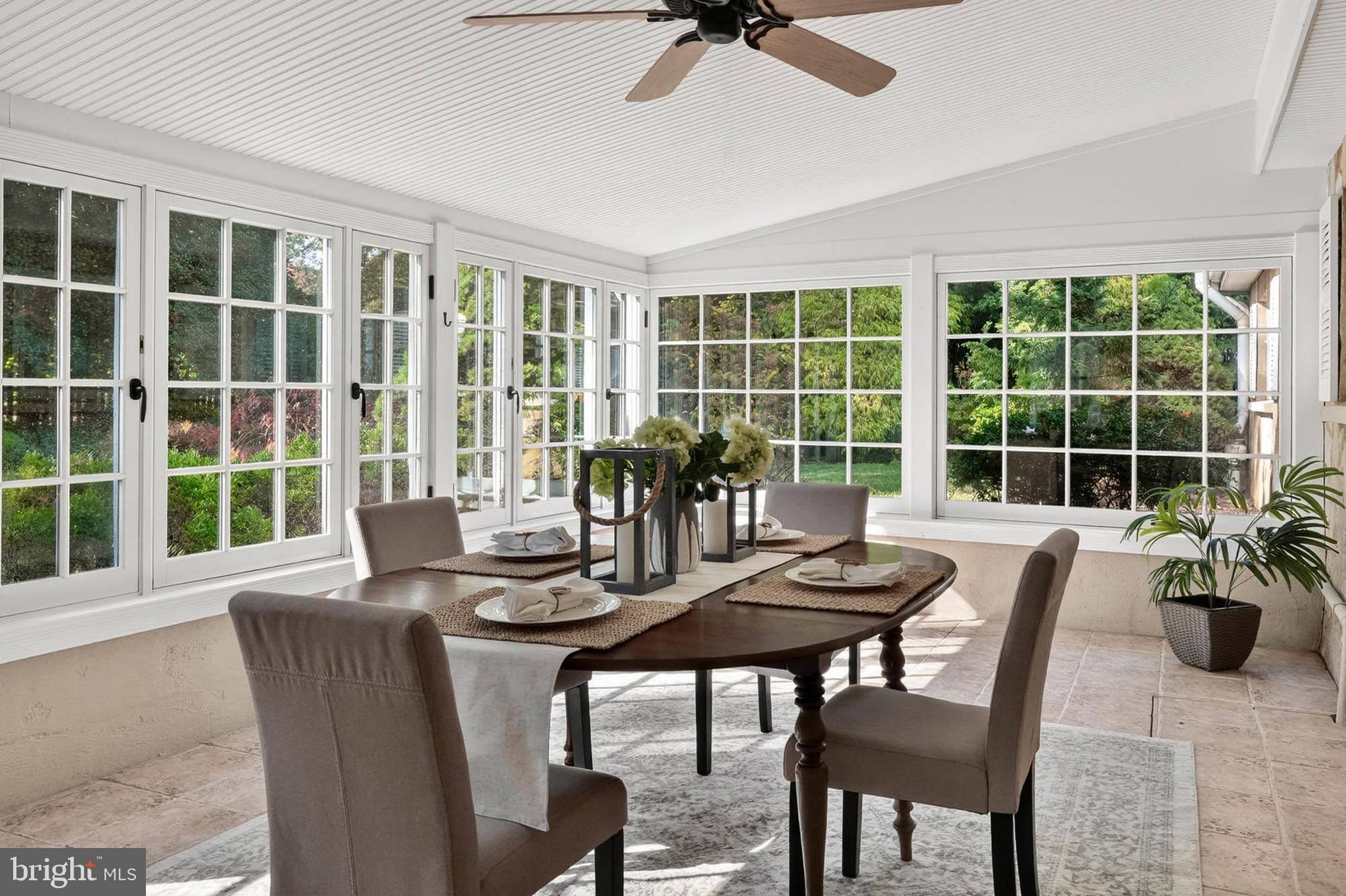 CAPE ARTHUR - Residential