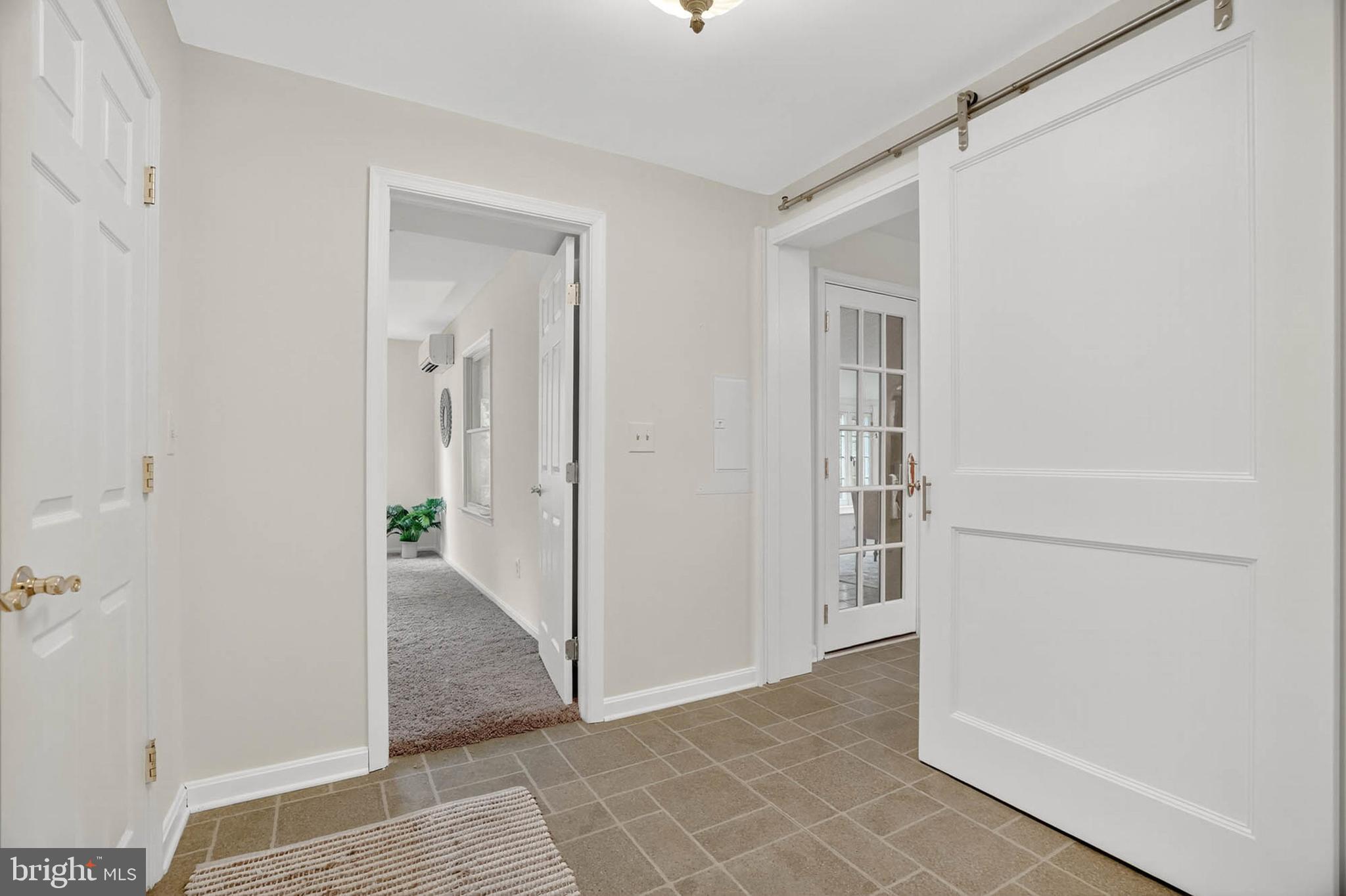 CAPE ARTHUR - Residential