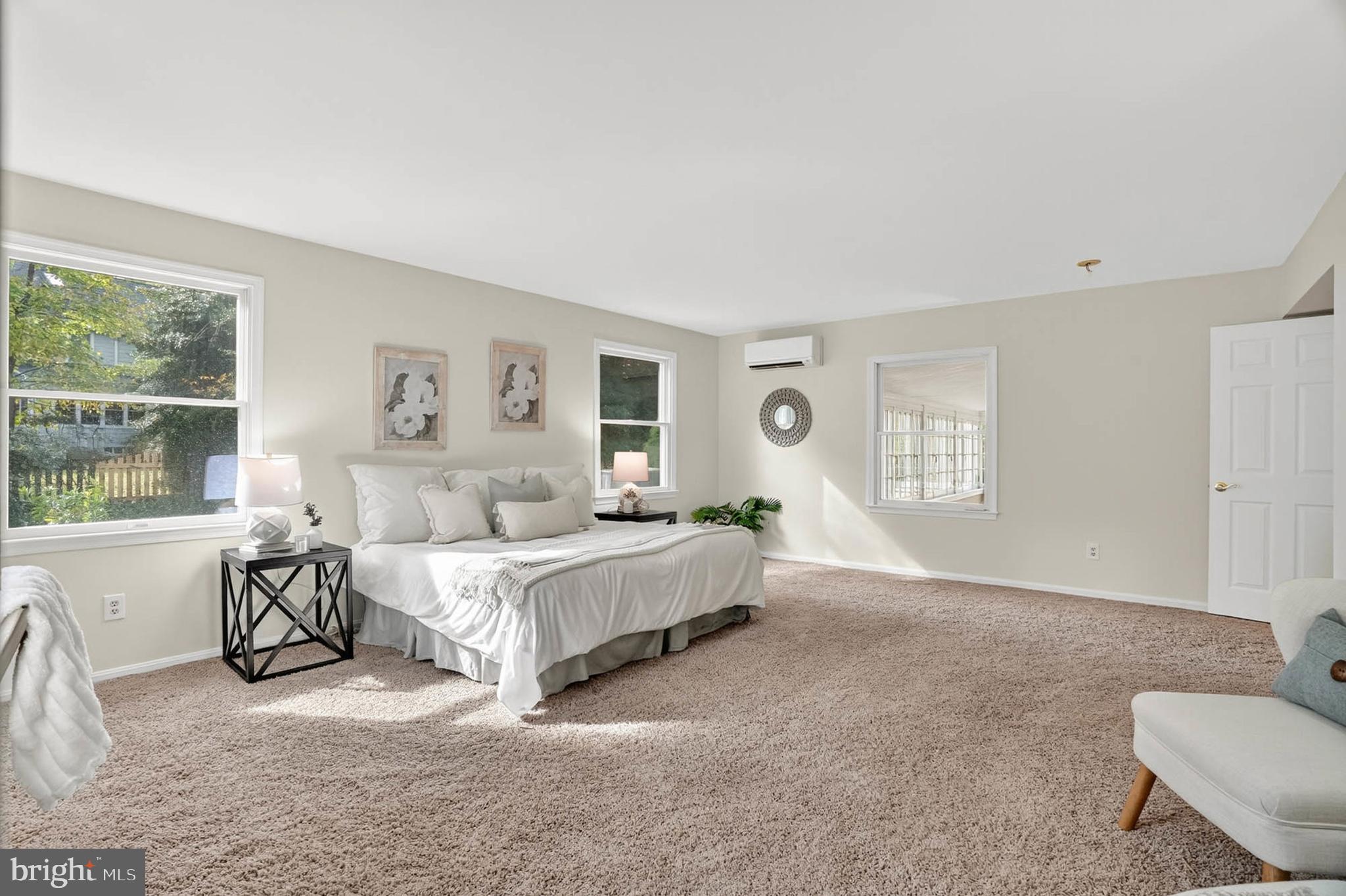 CAPE ARTHUR - Residential