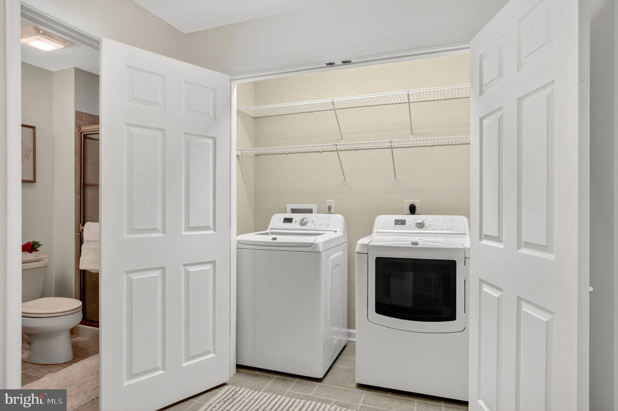 CAPE ARTHUR - Residential