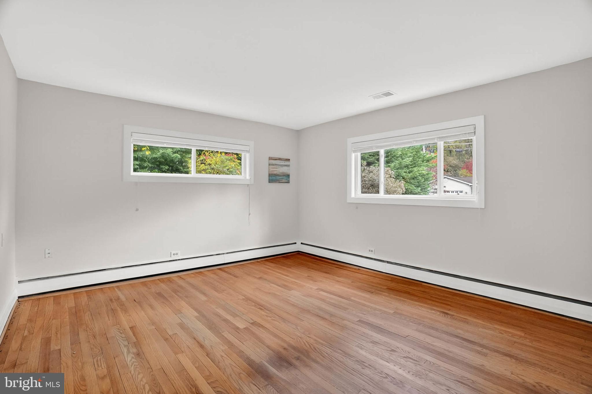 CAPE ARTHUR - Residential