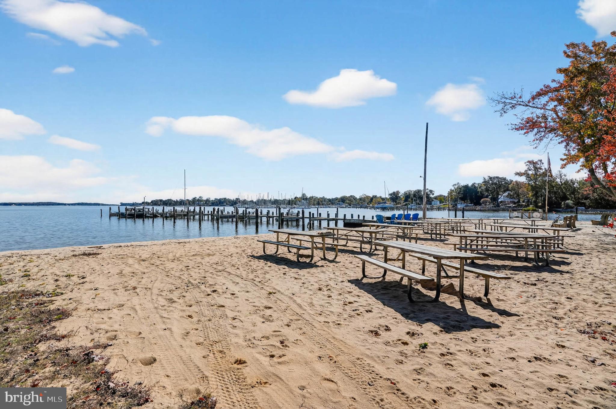 CAPE ARTHUR - Residential