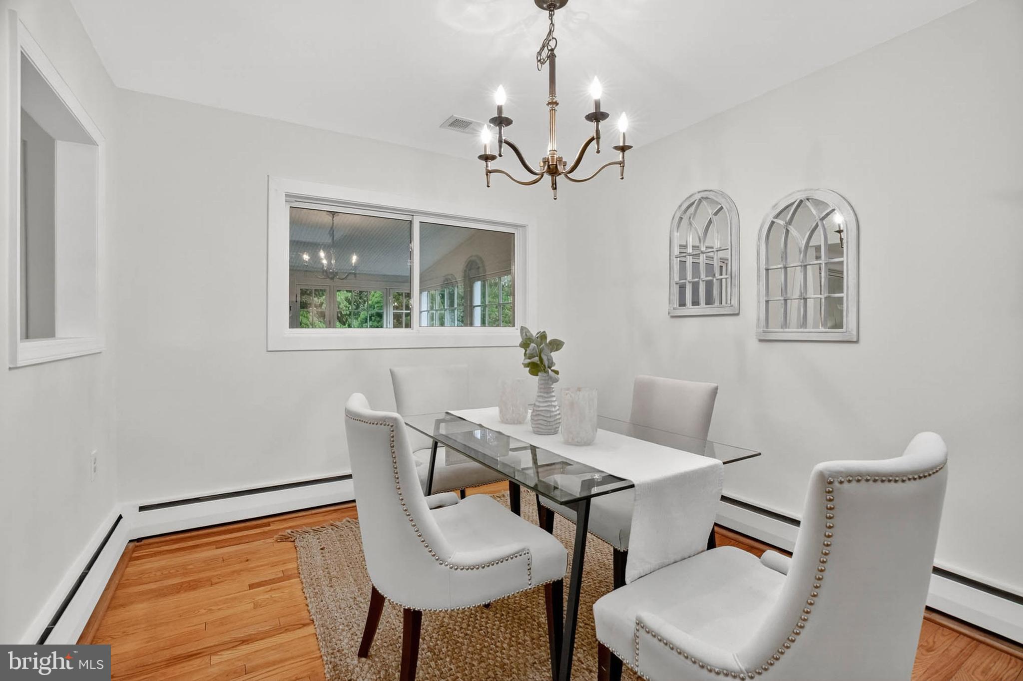 CAPE ARTHUR - Residential