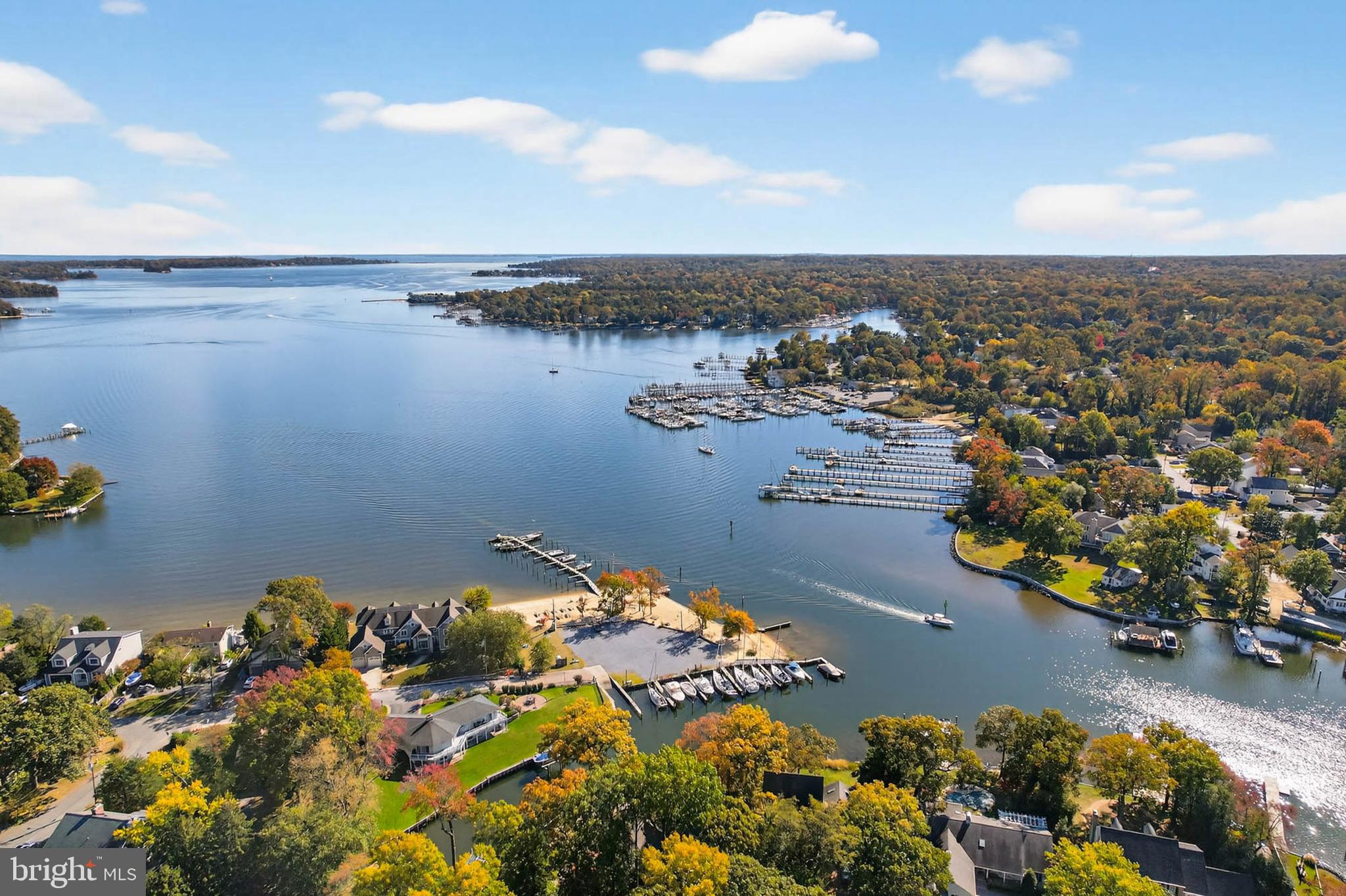 CAPE ARTHUR - Residential