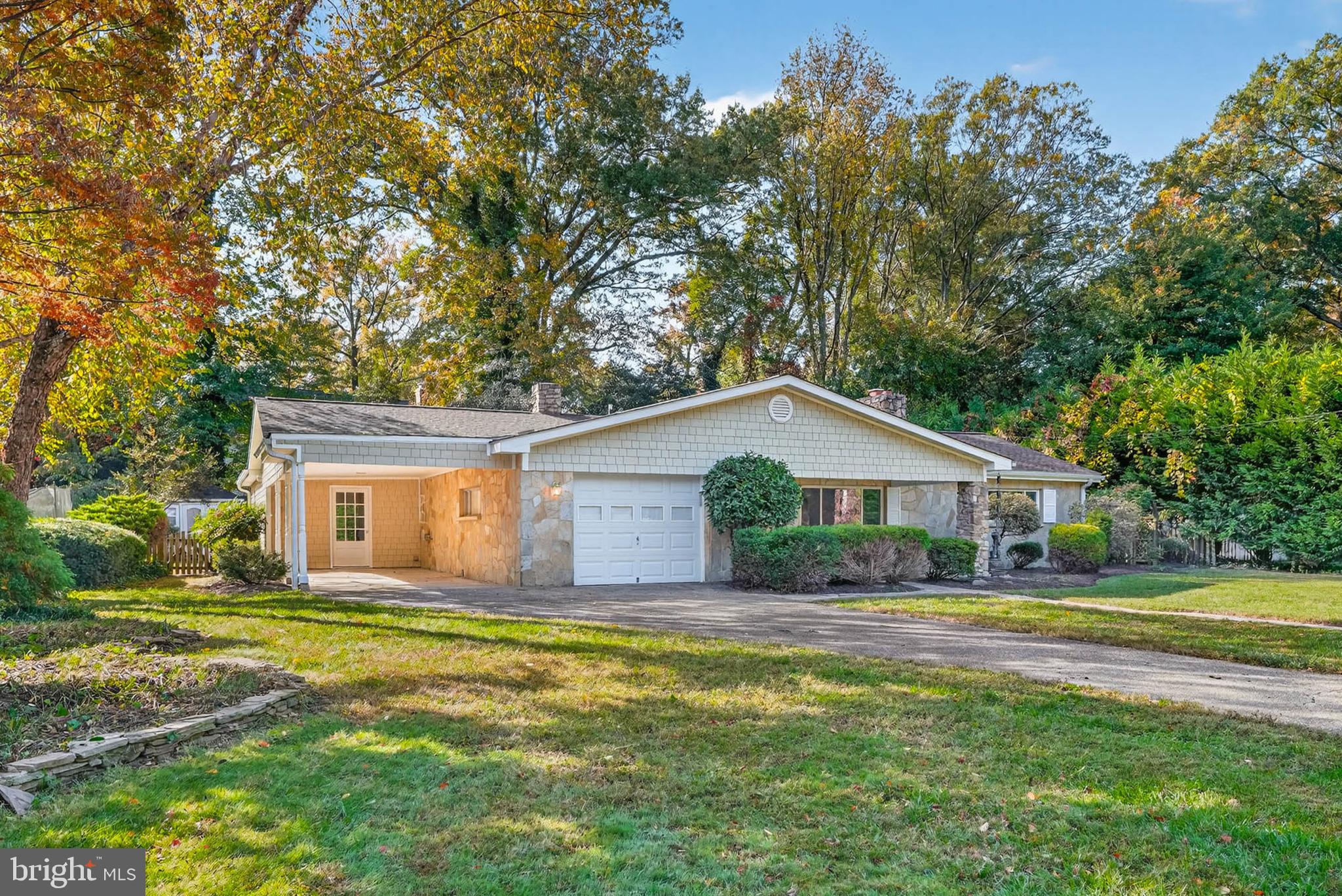 CAPE ARTHUR - Residential