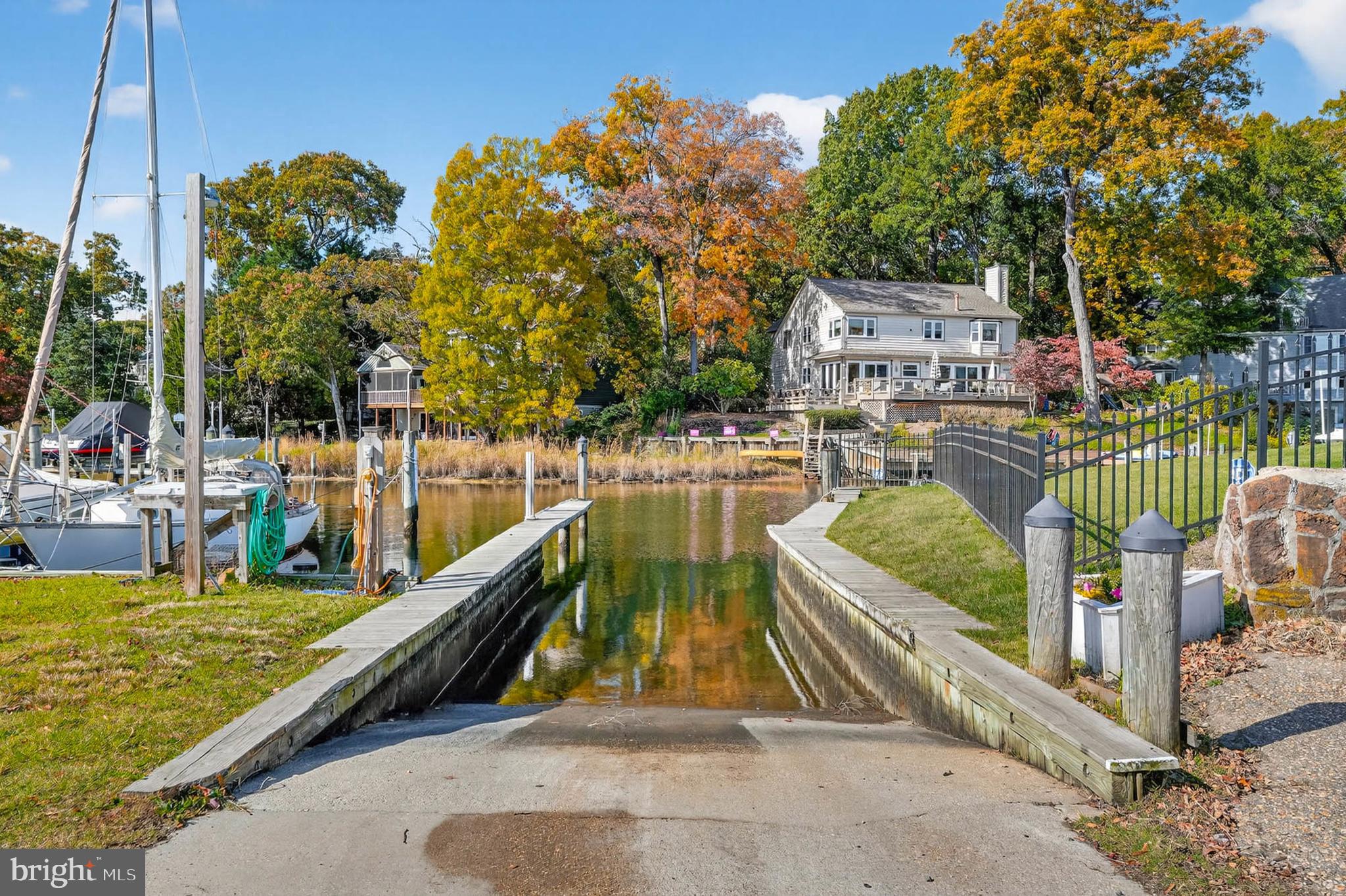 CAPE ARTHUR - Residential