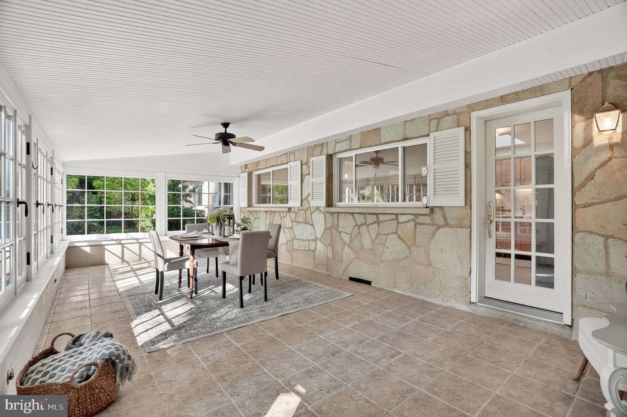 CAPE ARTHUR - Residential