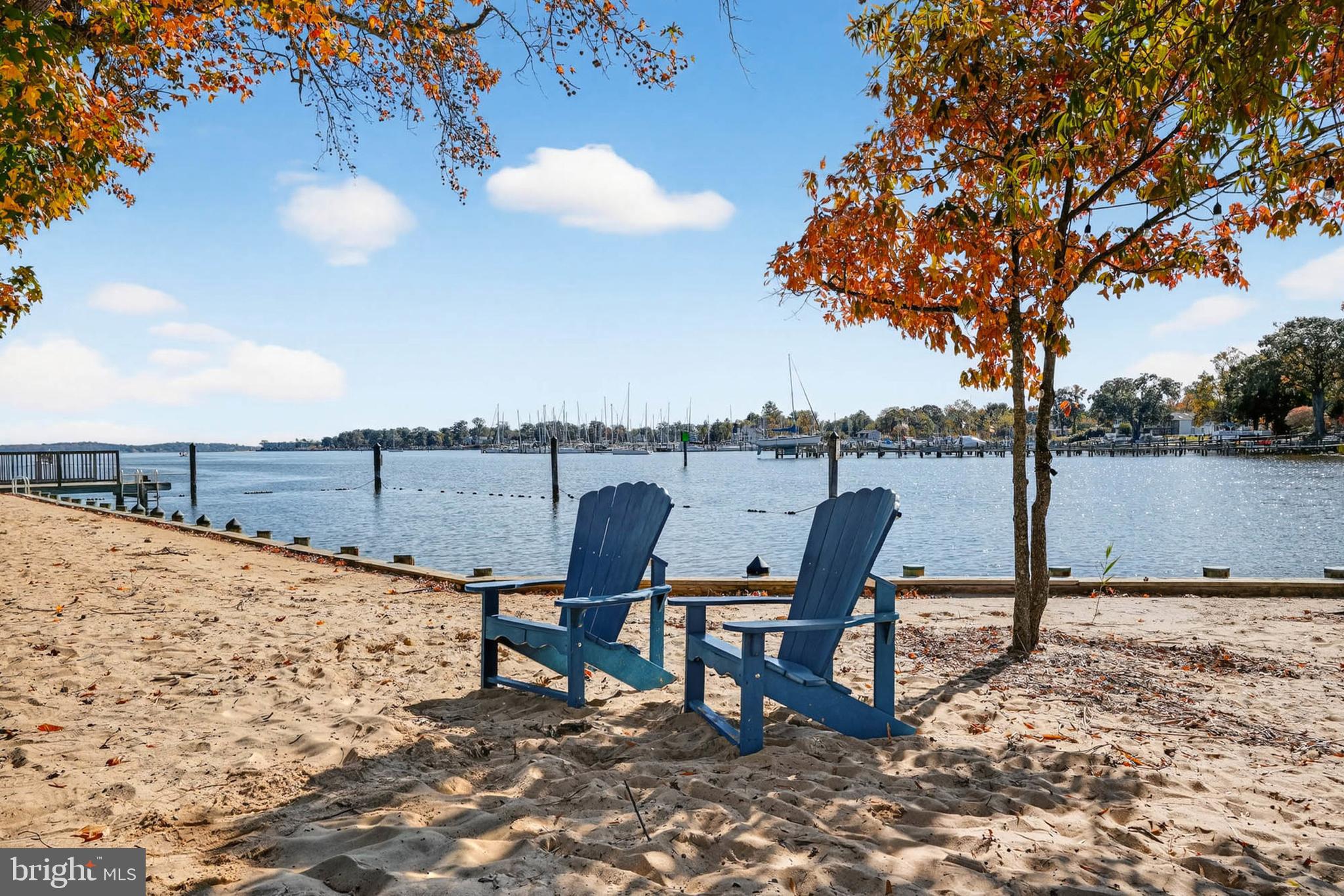 CAPE ARTHUR - Residential