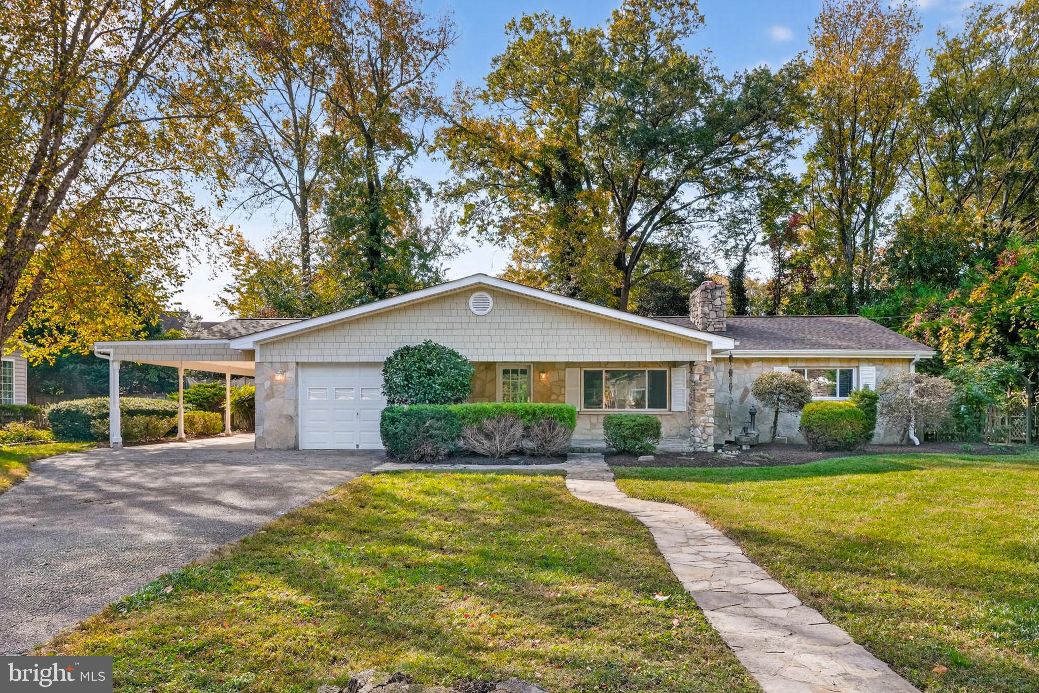 CAPE ARTHUR - Residential