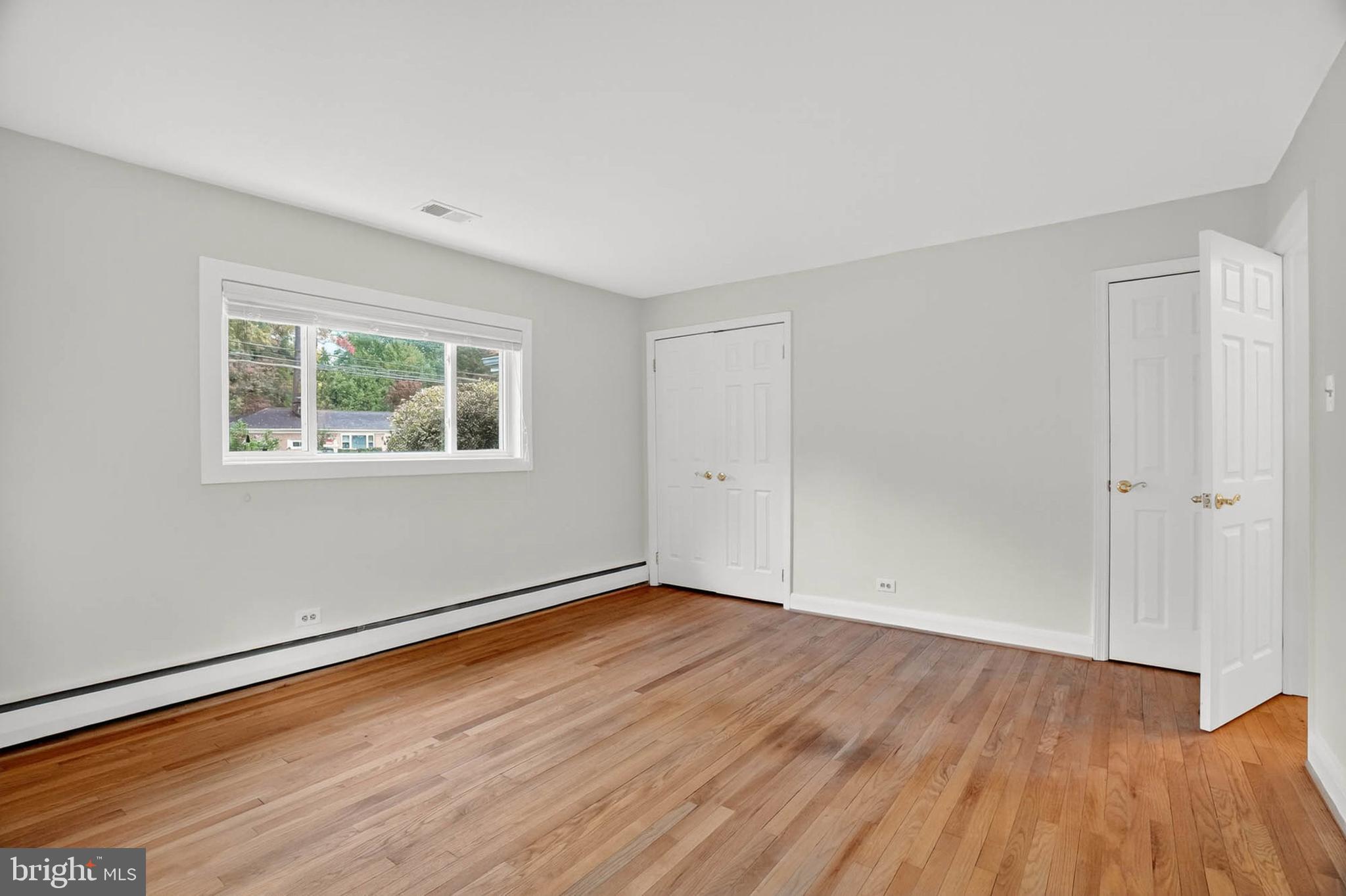 CAPE ARTHUR - Residential