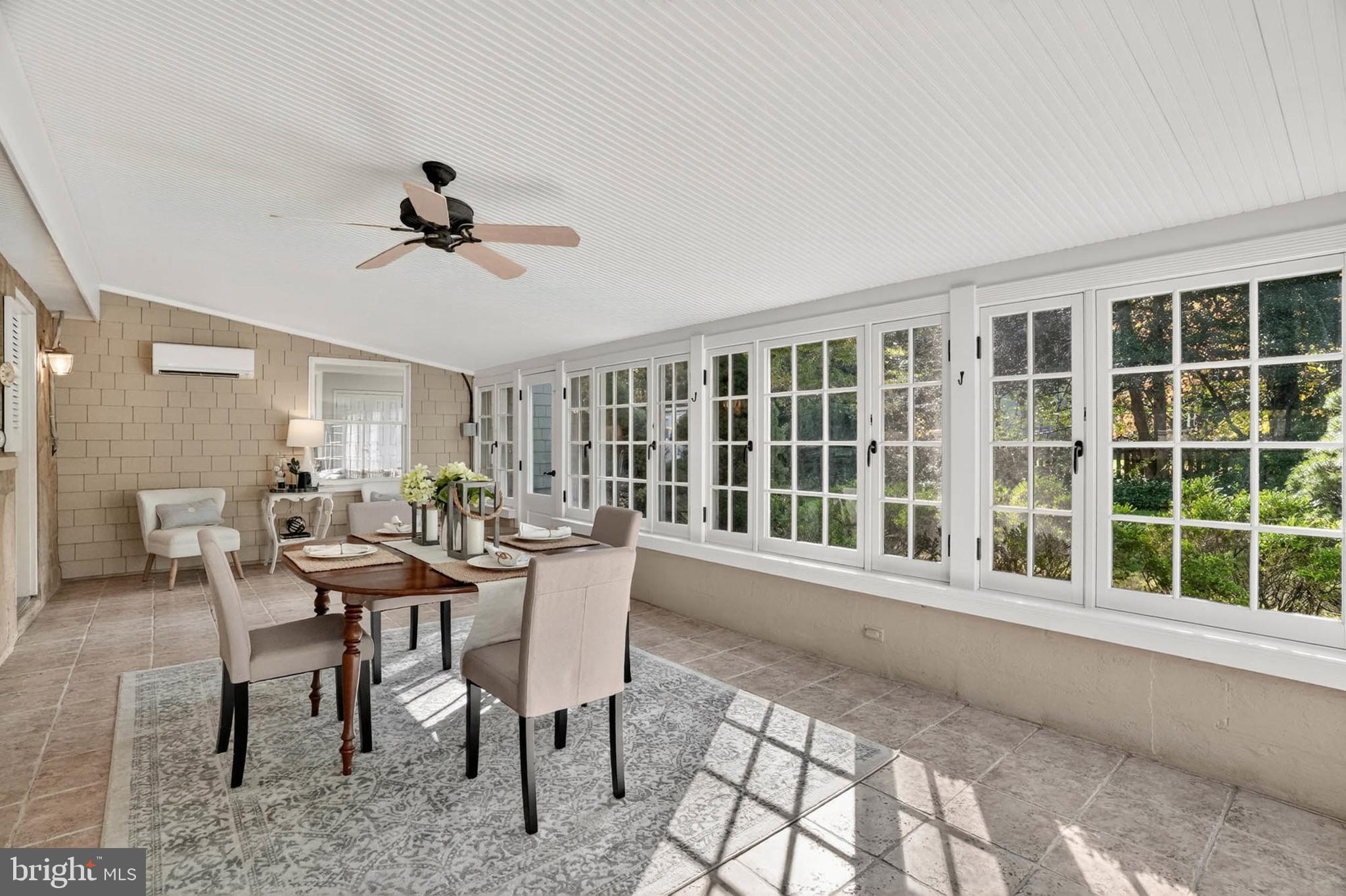 CAPE ARTHUR - Residential