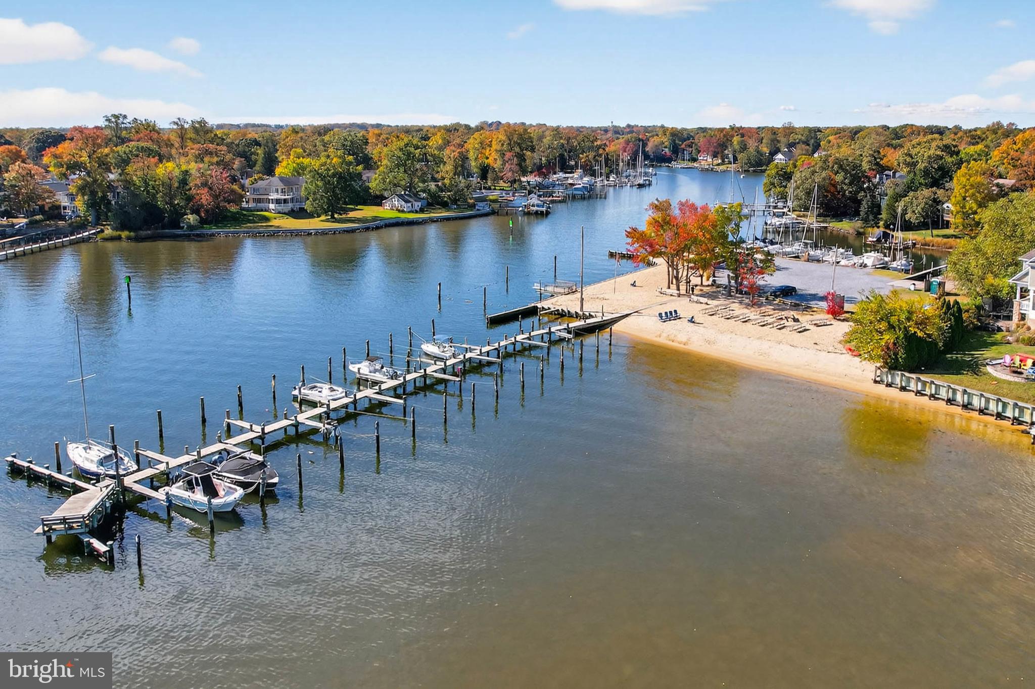 CAPE ARTHUR - Residential