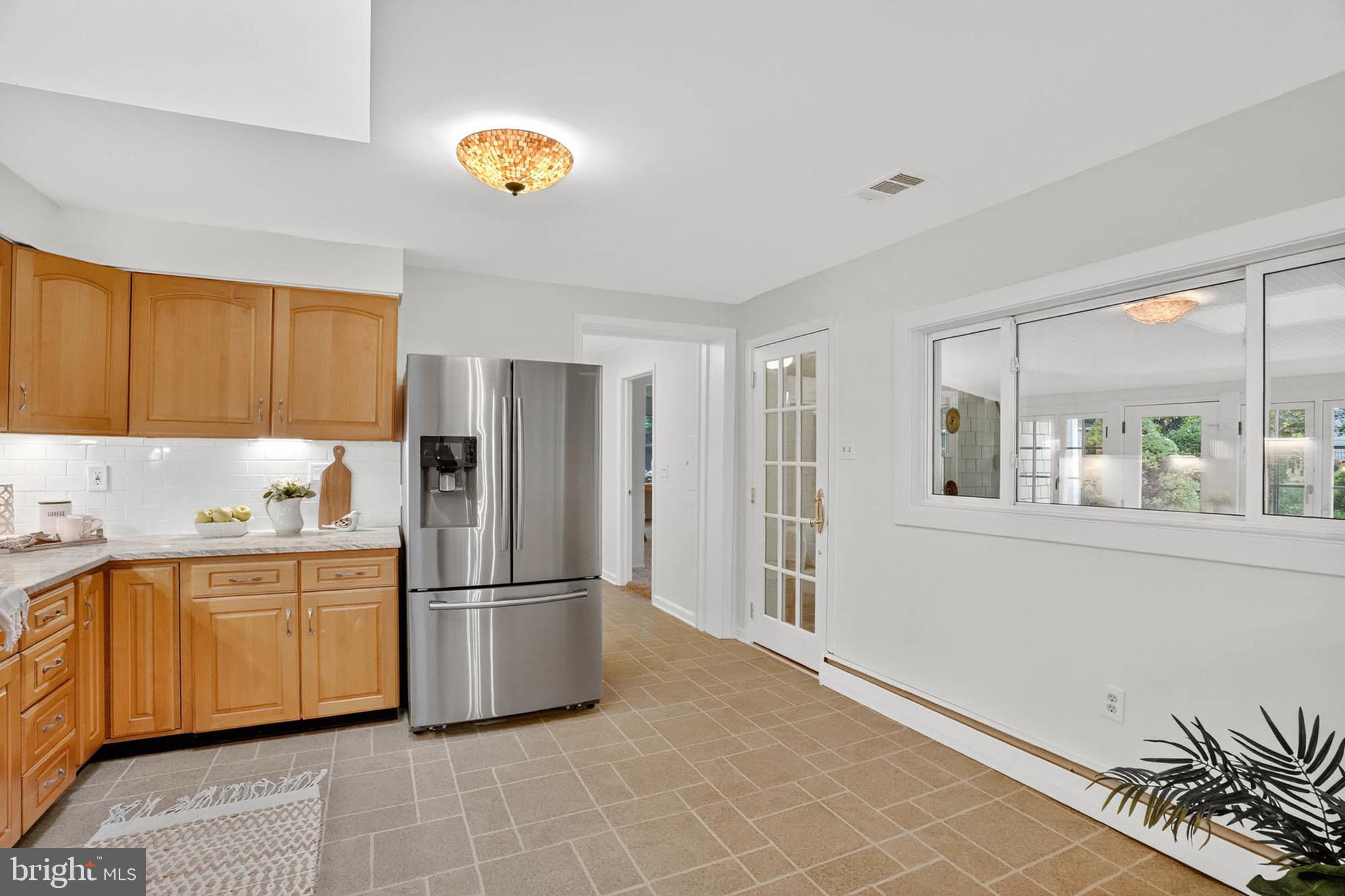 CAPE ARTHUR - Residential