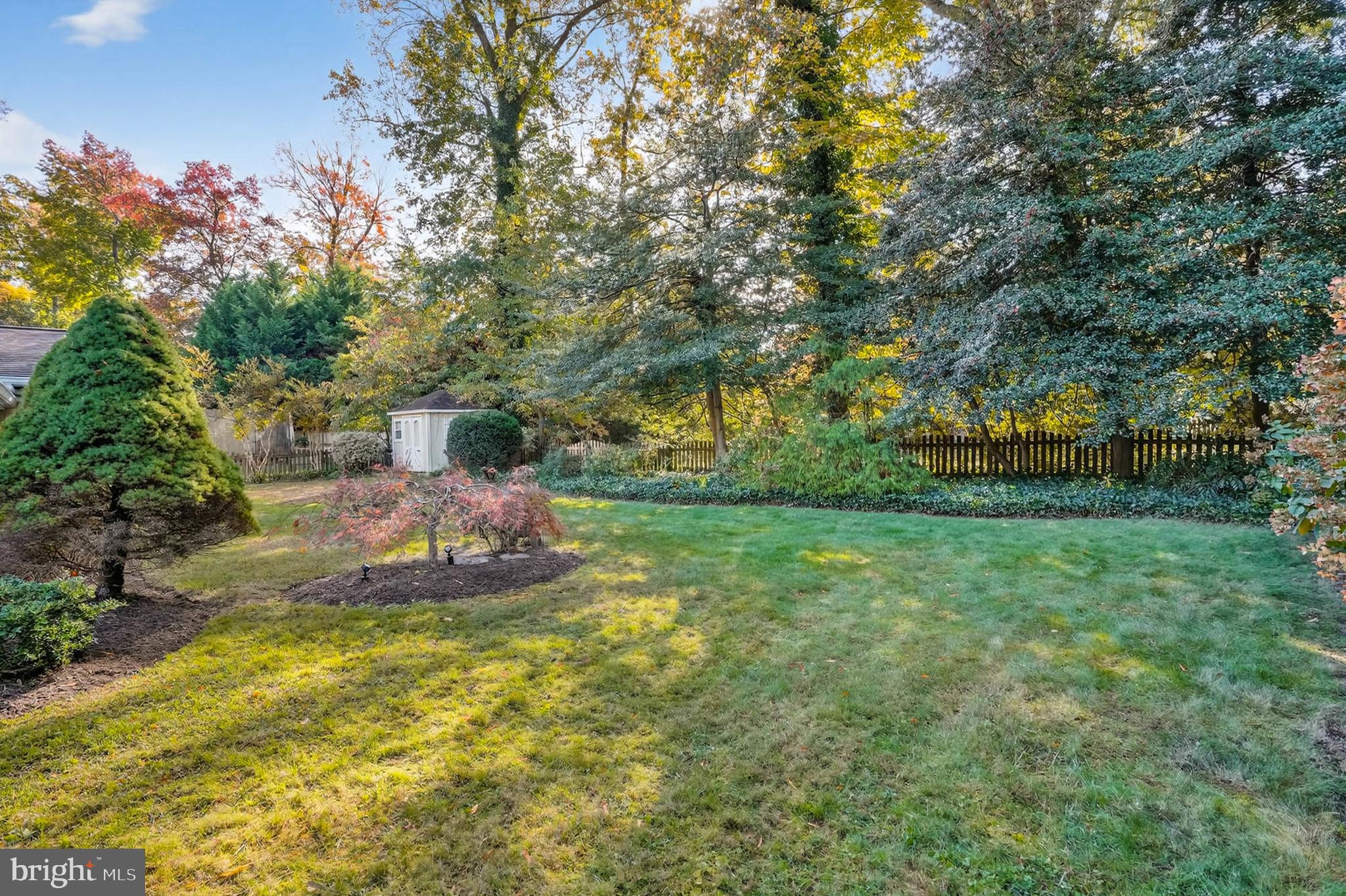 CAPE ARTHUR - Residential