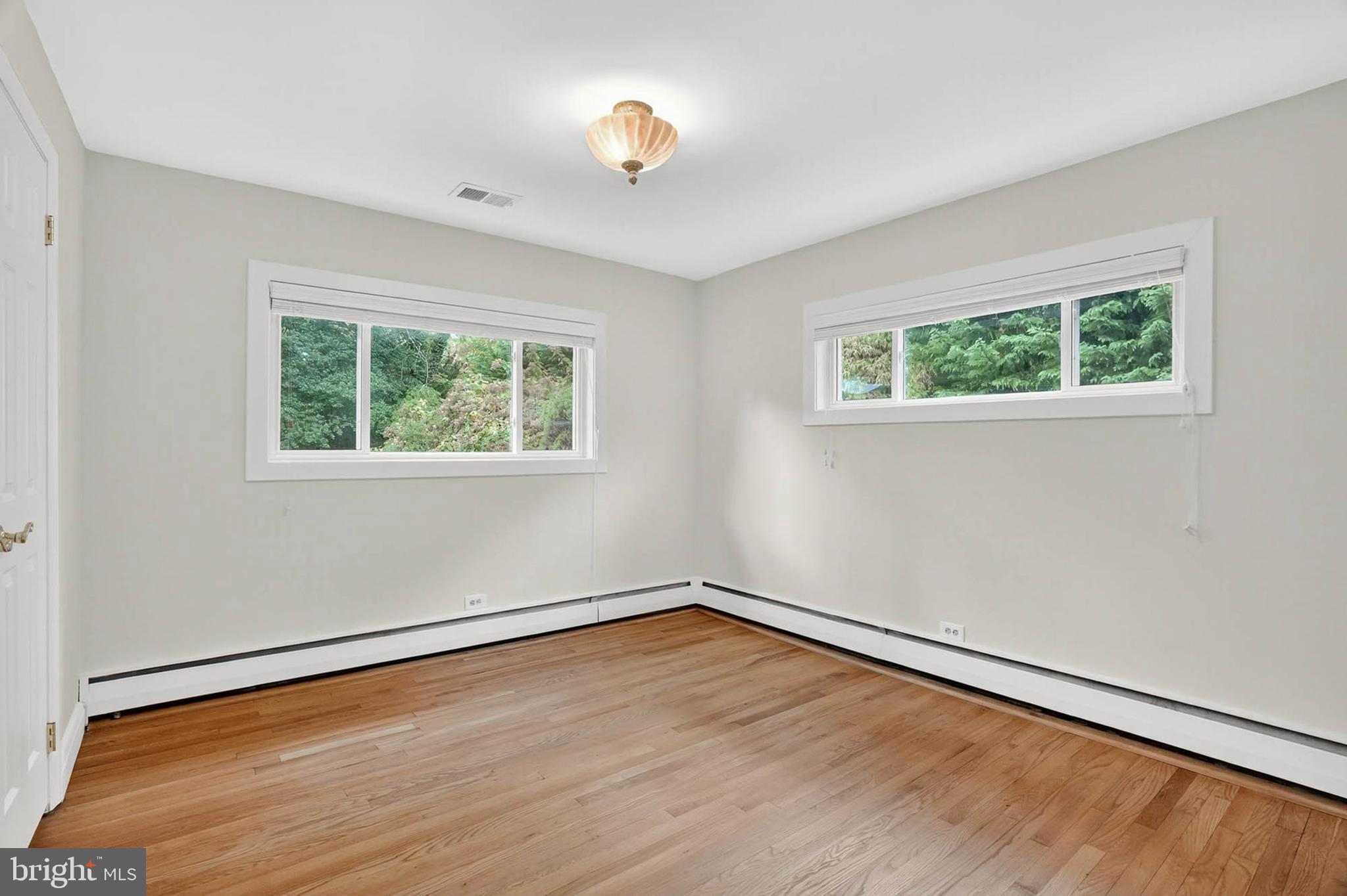 CAPE ARTHUR - Residential