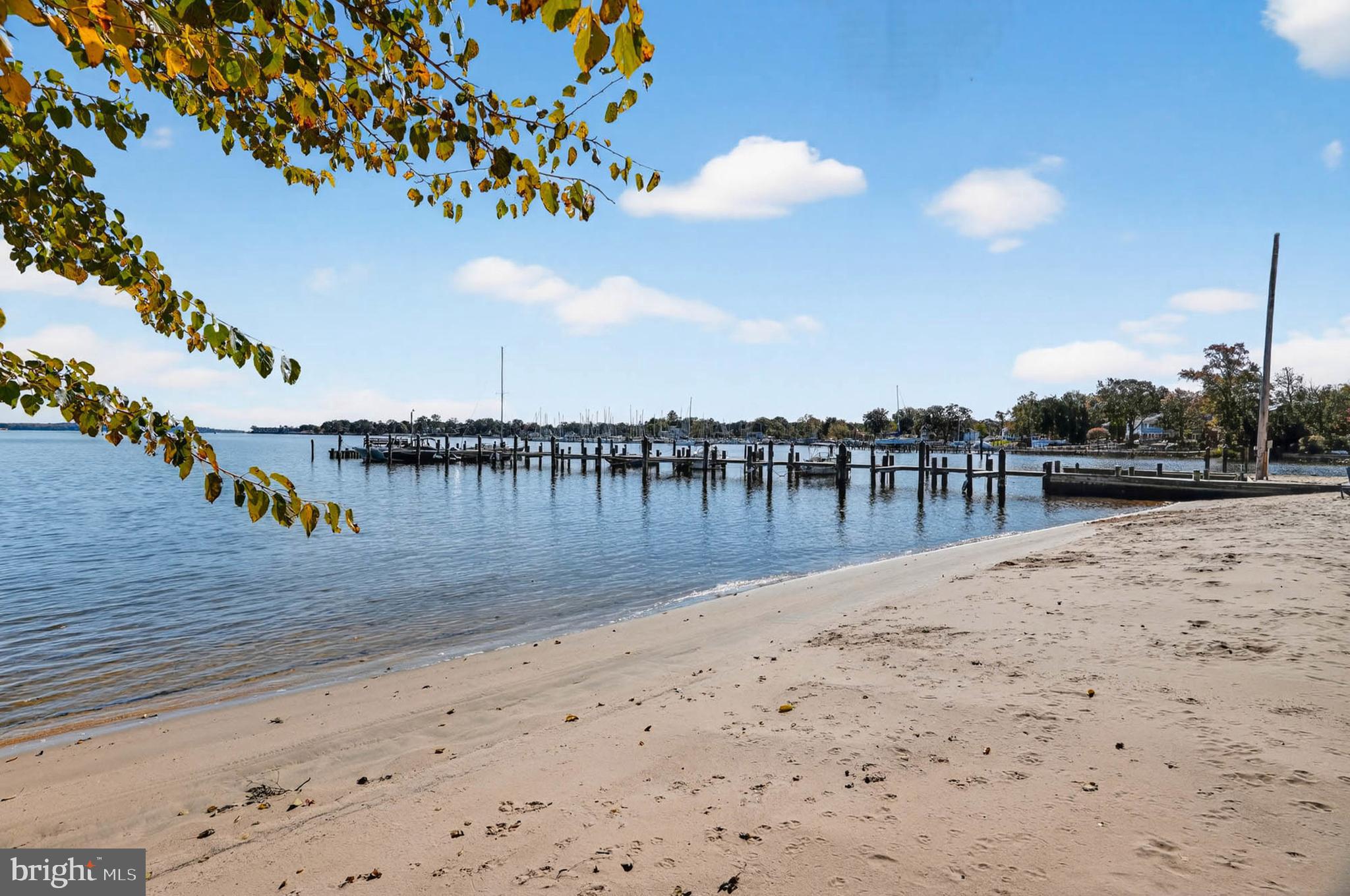 CAPE ARTHUR - Residential